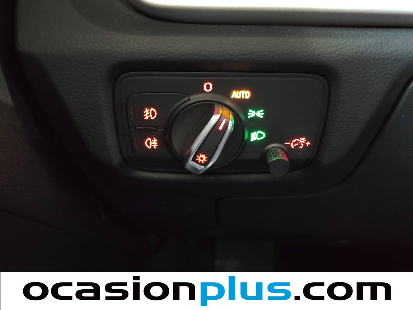 Audi A3 Audi A3 Sportback Ambition 1.8 TFSI (180 CV) S tronic barato