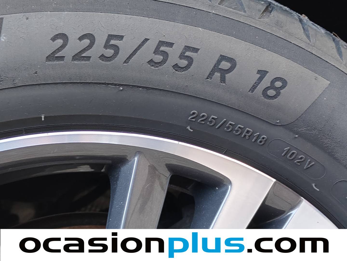 Peugeot 5008 Peugeot 5008 BlueHDi 130 S&S Roadtrip EAT8 (130 CV) 7 Plazas seminuevo