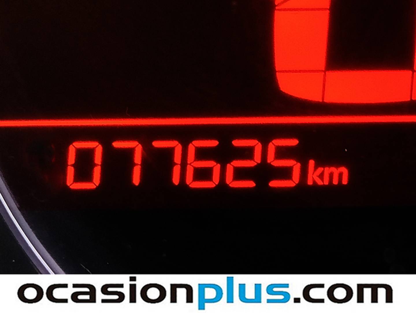 Foto Citroën C4 Citroen C4 BlueHDi 100 Live Edition (99 CV)