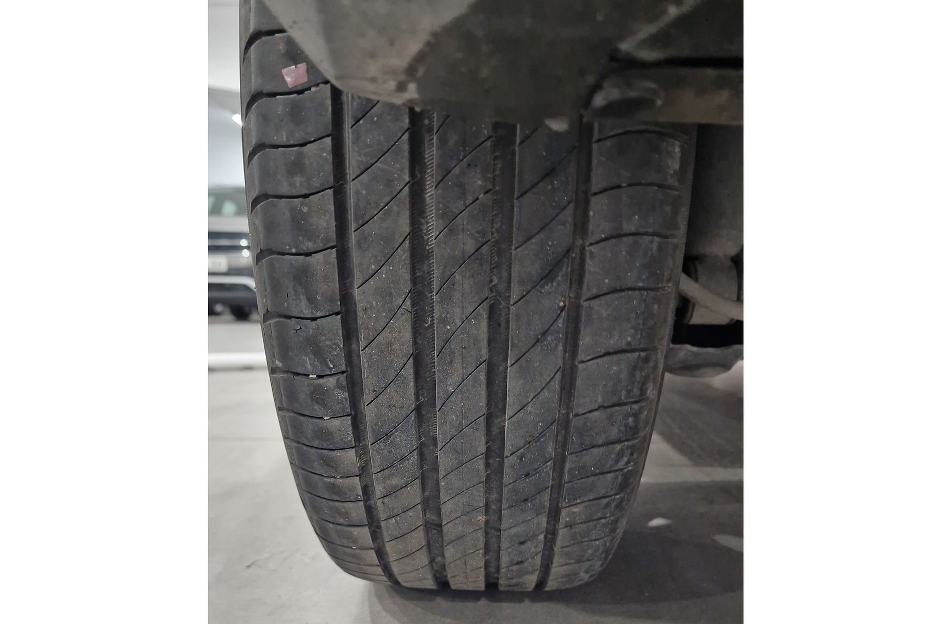 Hyundai Bayon 1.0 T-GDi 48V Maxx - foto 29