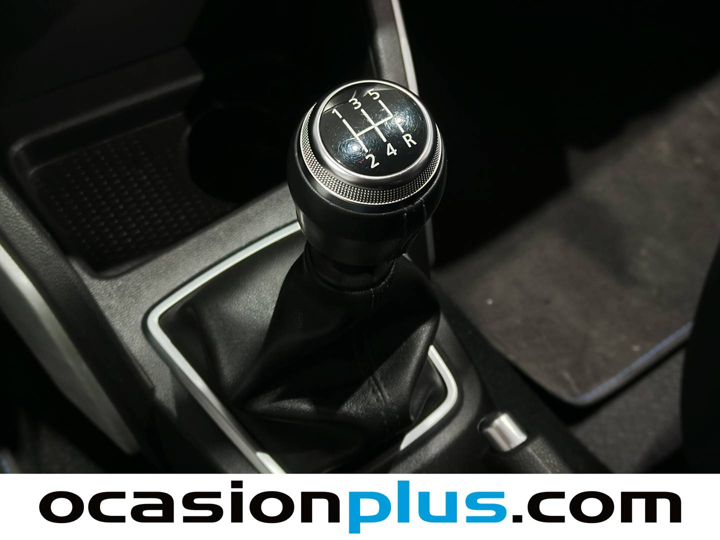 Foto Dacia Duster Dacia Duster Serie Limitada Aniversario TCE (100 CV) GLP 4X2