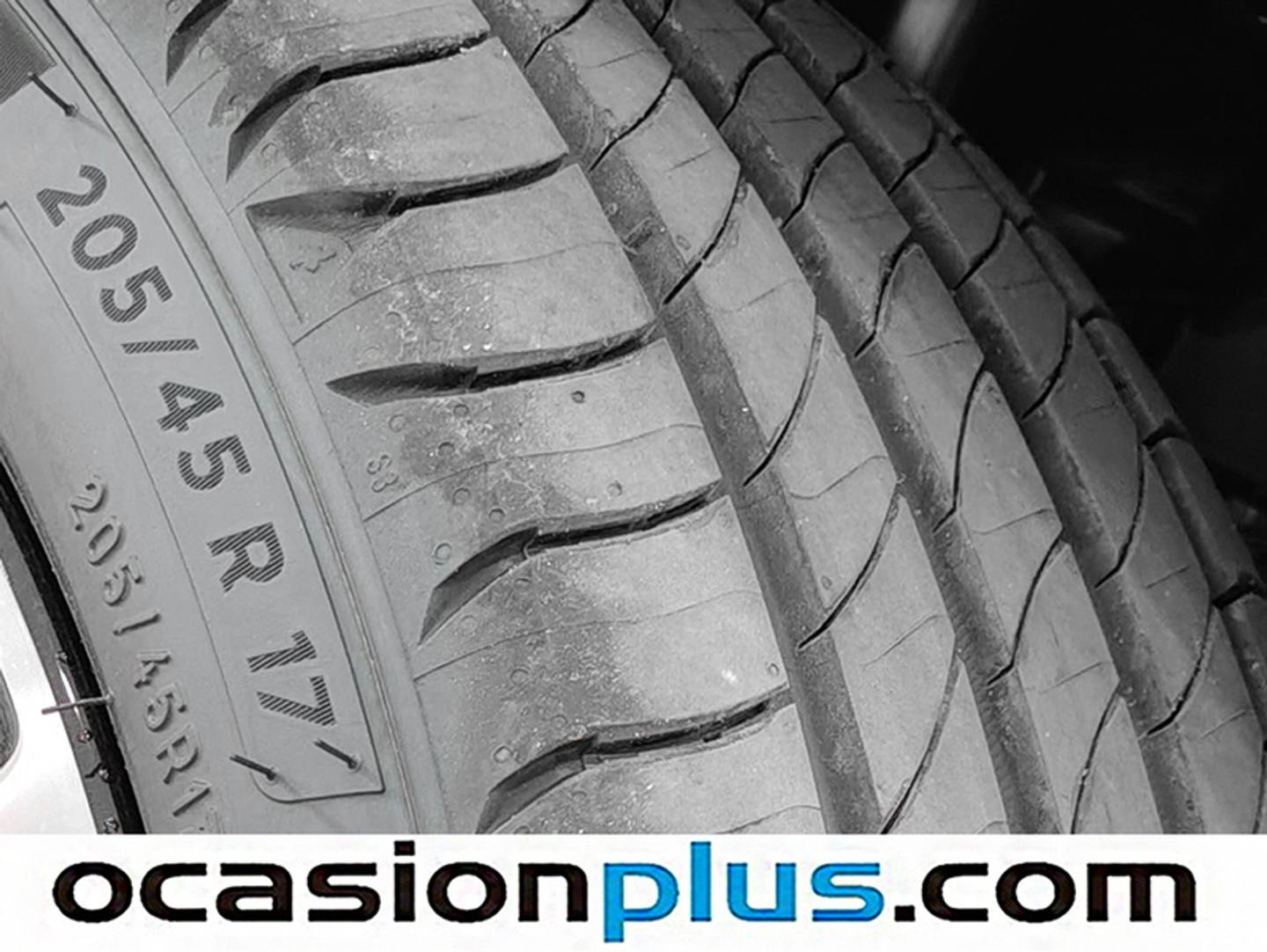 Foto Opel Corsa Opel Corsa 1.2 T XHL Hybrid GS eDCT(110 CV)