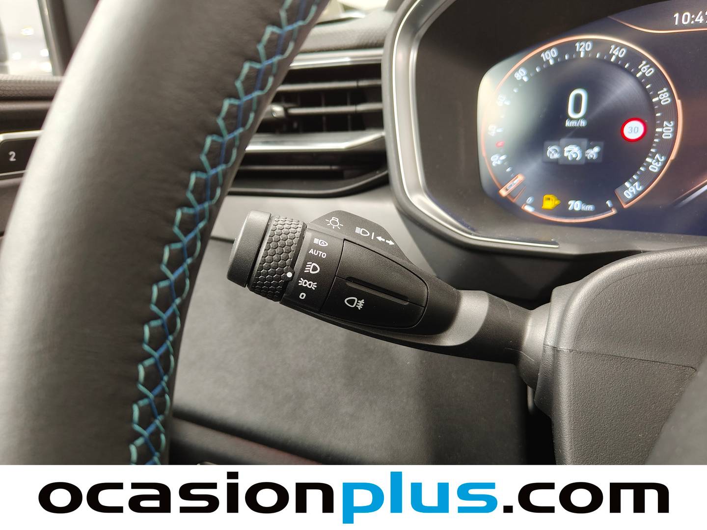 Lynk & Co 01 Lynk & Co 01 1.5 PHEV (261 CV) al mejor precio