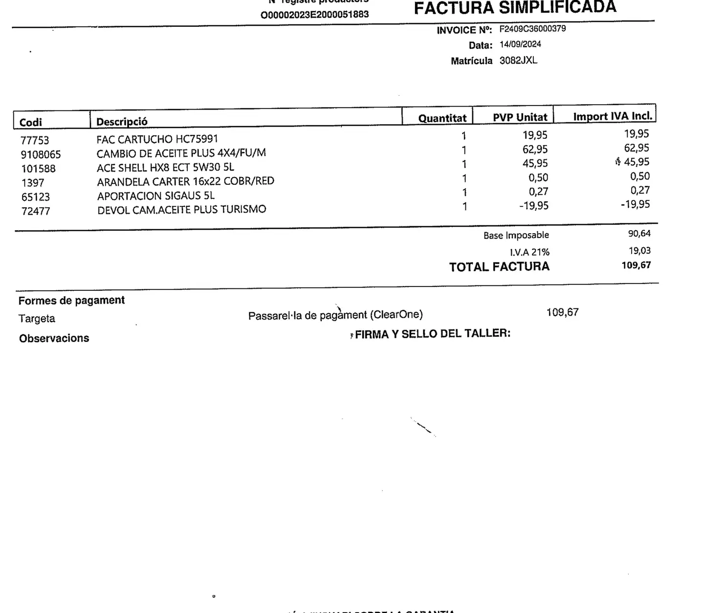 Foto Nissan JUKE Nissan Juke 1.2 DIG-T N-Connecta (115 CV)