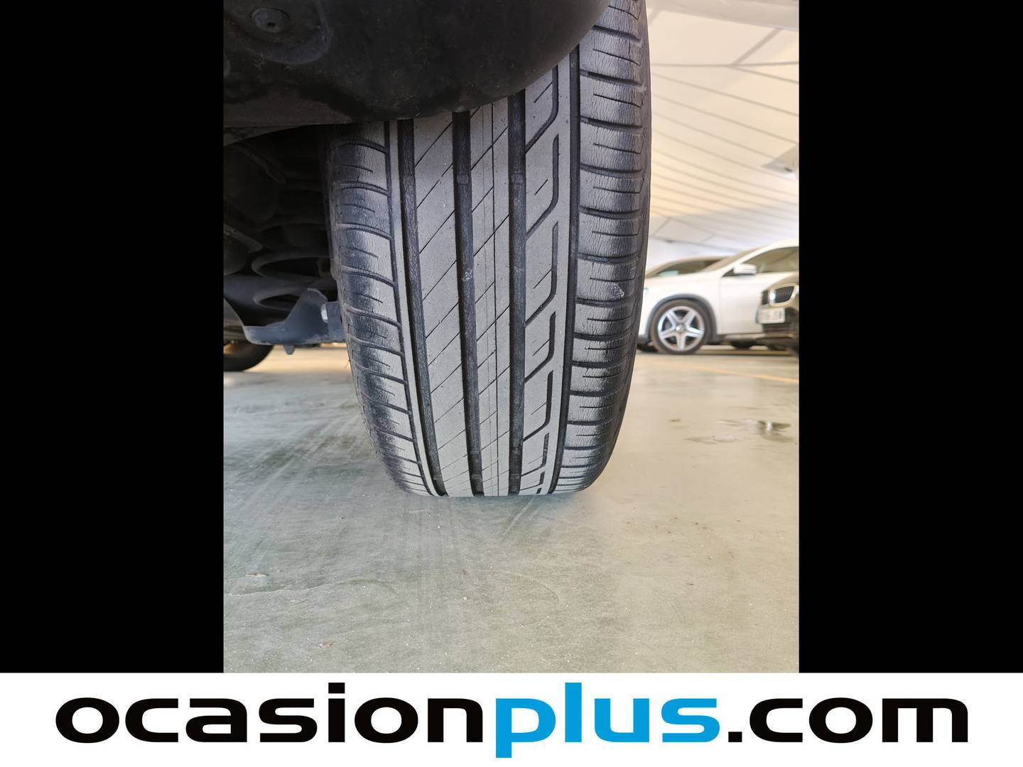 Audi Q2 Audi Q2 Advanced 30 TDI (116 CV) manual