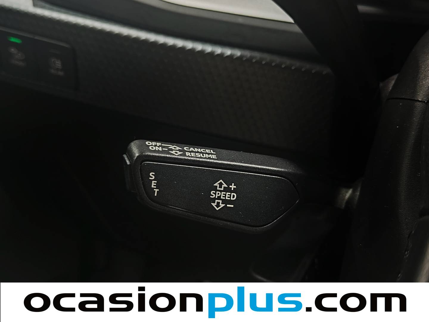 Audi A1 Audi A1 Sportback Advanced 30 TFSI (116 CV) seminuevo