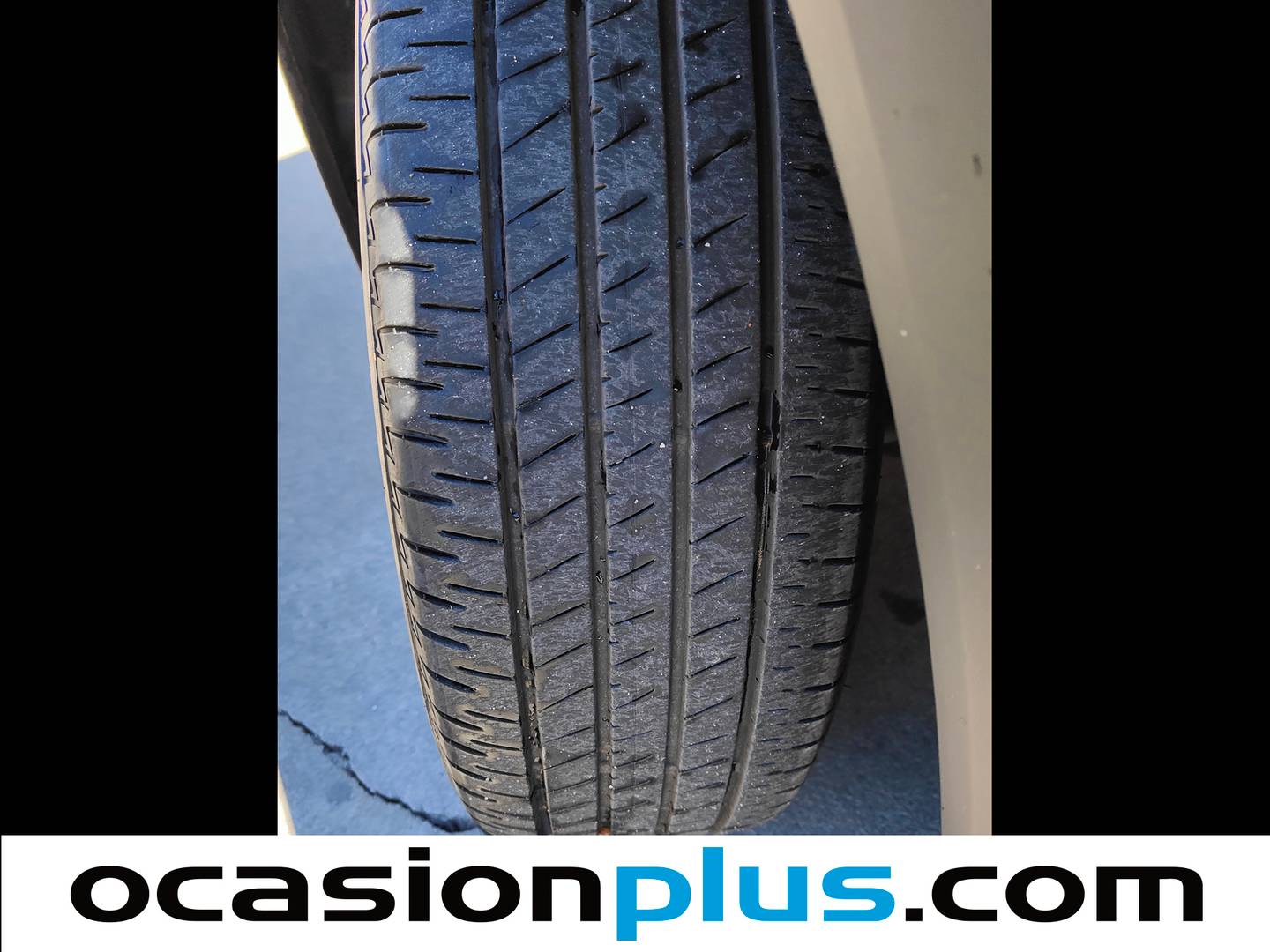 Lexus UX Lexus UX 250h Premium (184 CV) 2023