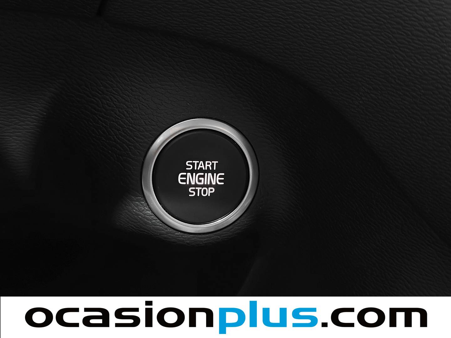 Accesorios del Volvo XC40 Volvo XC40 T2 Momentum Core(129 CV)m Core (129 CV)