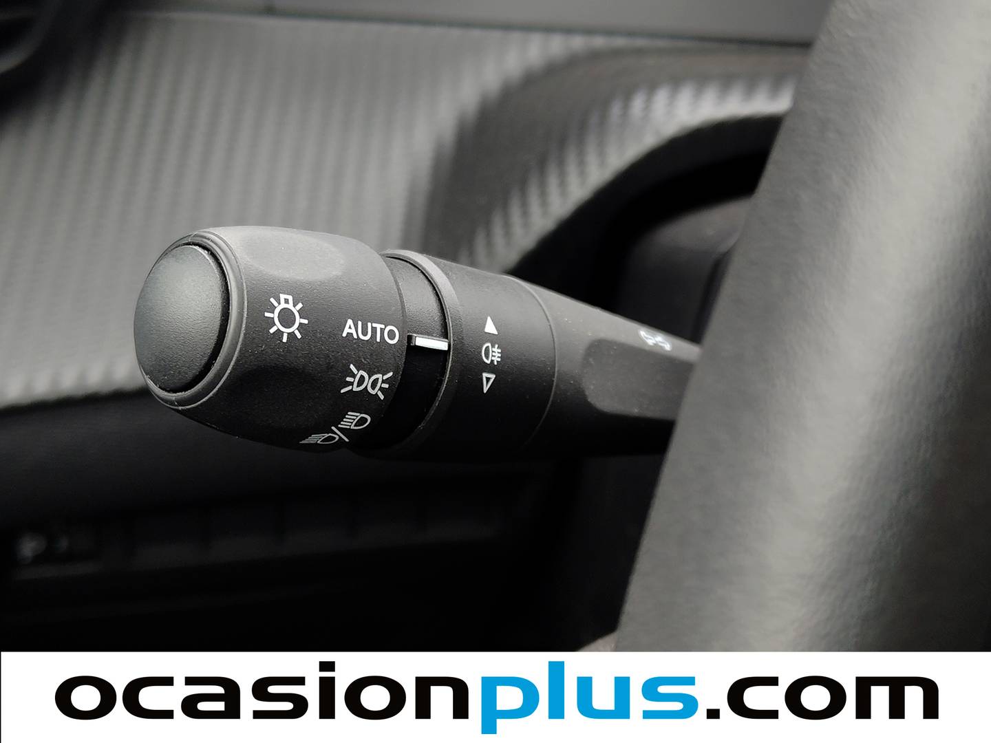 Peugeot 2008 Peugeot 2008 PureTech 100 S&S Allure (100 CV) 100cv