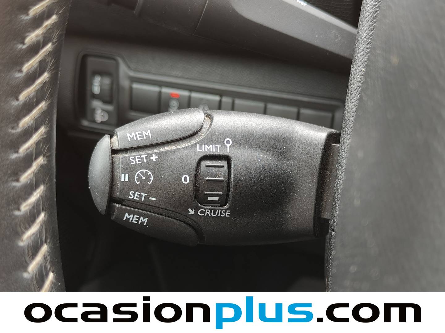 Peugeot 308 Peugeot 308 SW 1.2 PureTech S&S Allure (130 CV) de segunda mano