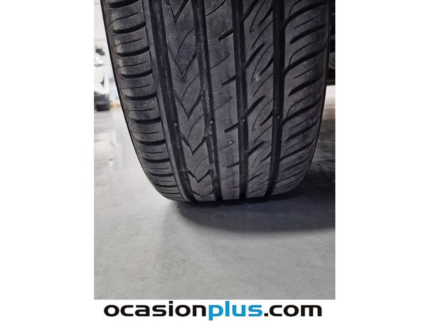 Foto Alfa Romeo Tonale Alfa Romeo Tonale 1.5 MHEV Sprint FWD (130 CV)