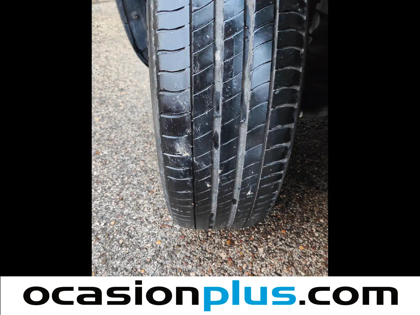 Foto Citroën C5 Aircross Citroen C5 Aircross BlueHdi 130 S&S Feel (131 CV)