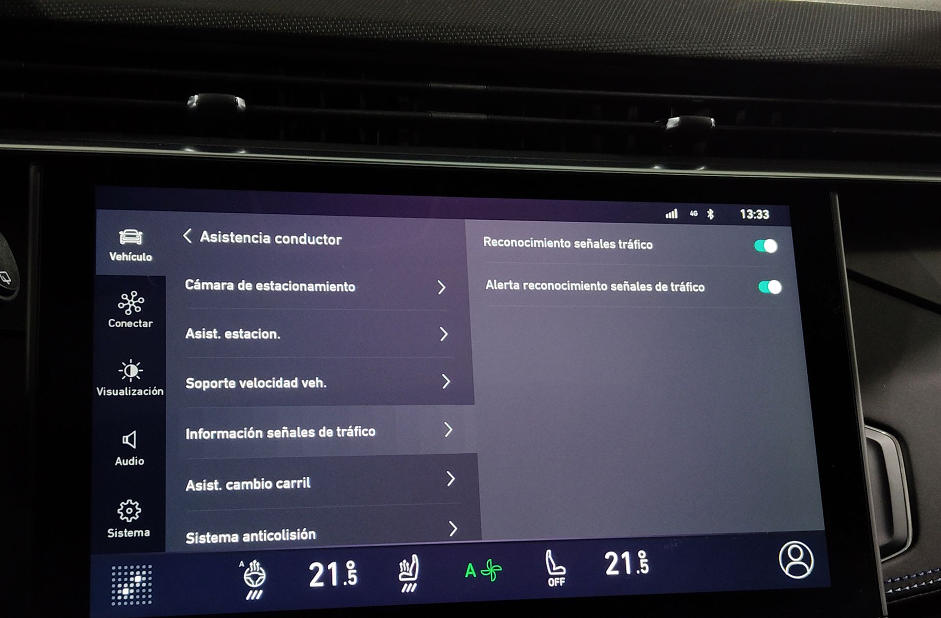 Lynk & Co 01 1.5 PHEV - foto 37