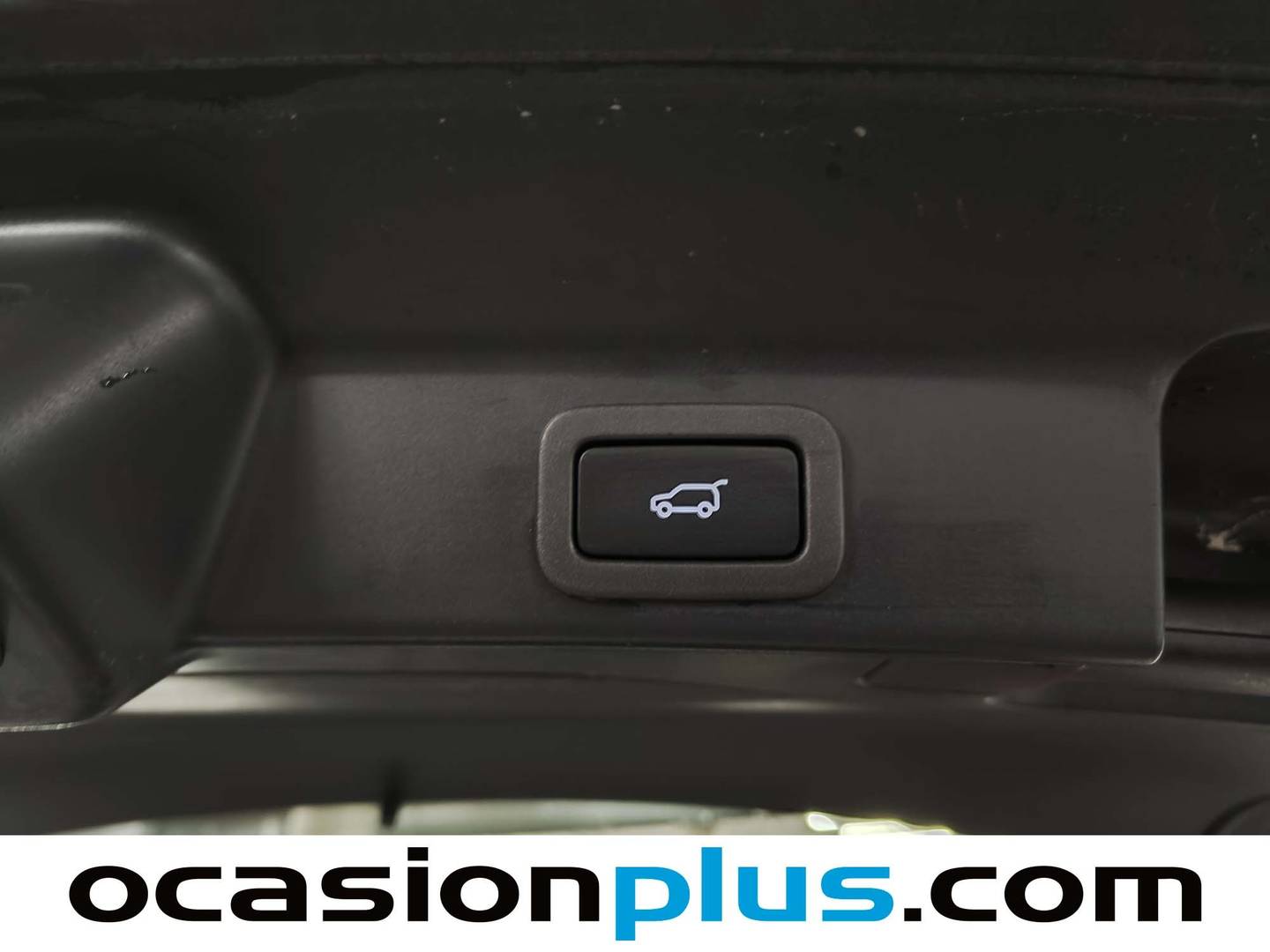 Foto Jaguar F-Pace Jaguar F-PACE 2.0D I4 MHEV Standard S AWD Auto  (204 CV)