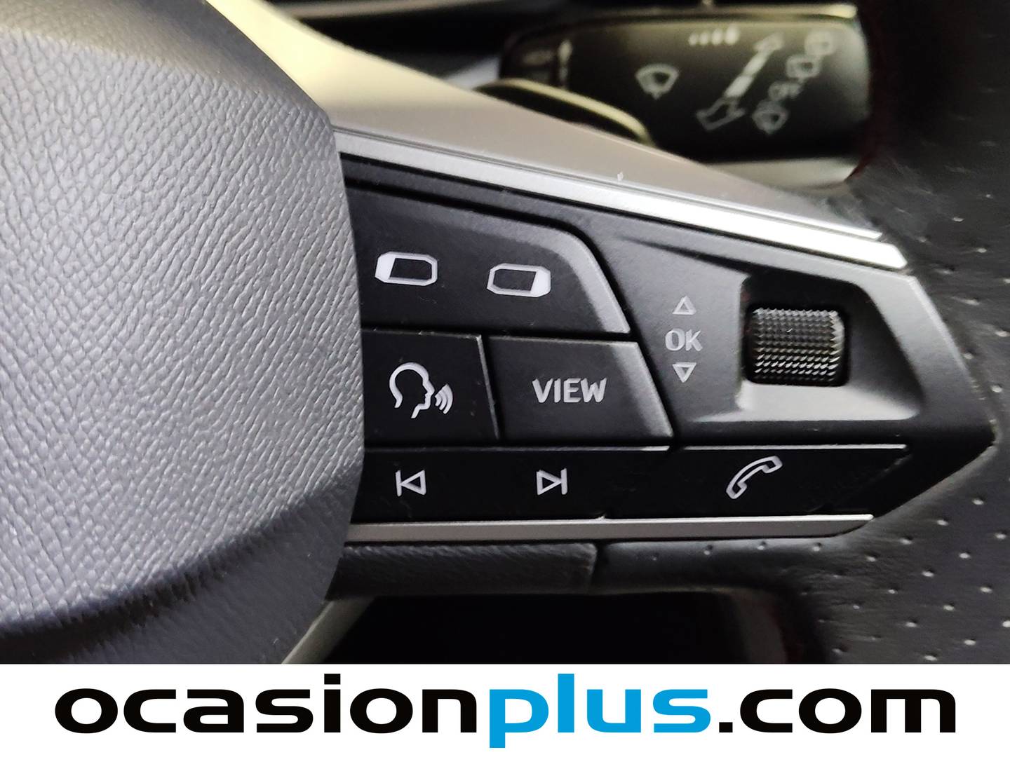 Seat León SEAT León ST 1.5 eTSI S&S FR Go L DSG (150 CV) al mejor precio