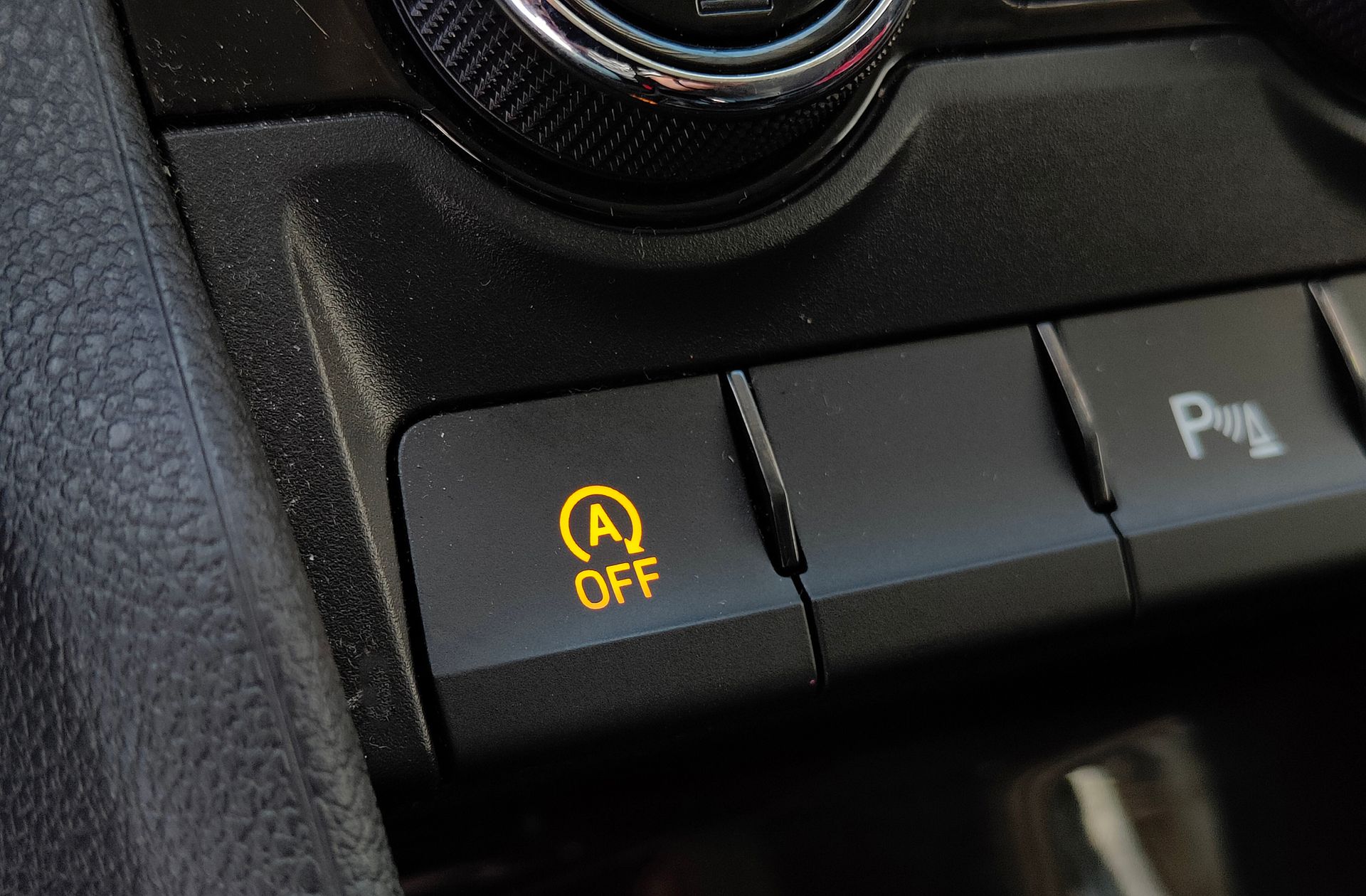 Škoda Kodiaq 1.5 TSI Ambition 4x2 DSG 7 plazas - foto 33