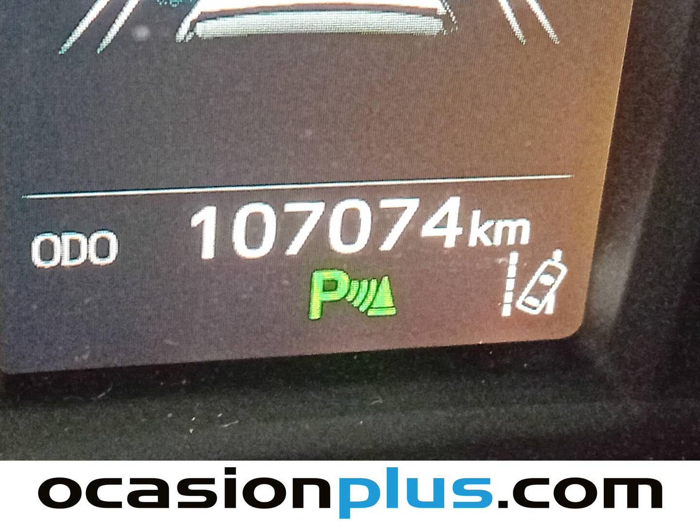 Toyota Rav4 Toyota Rav4 2.5l hybrid Feel! 2WD 145 kW (197 CV) seminuevo