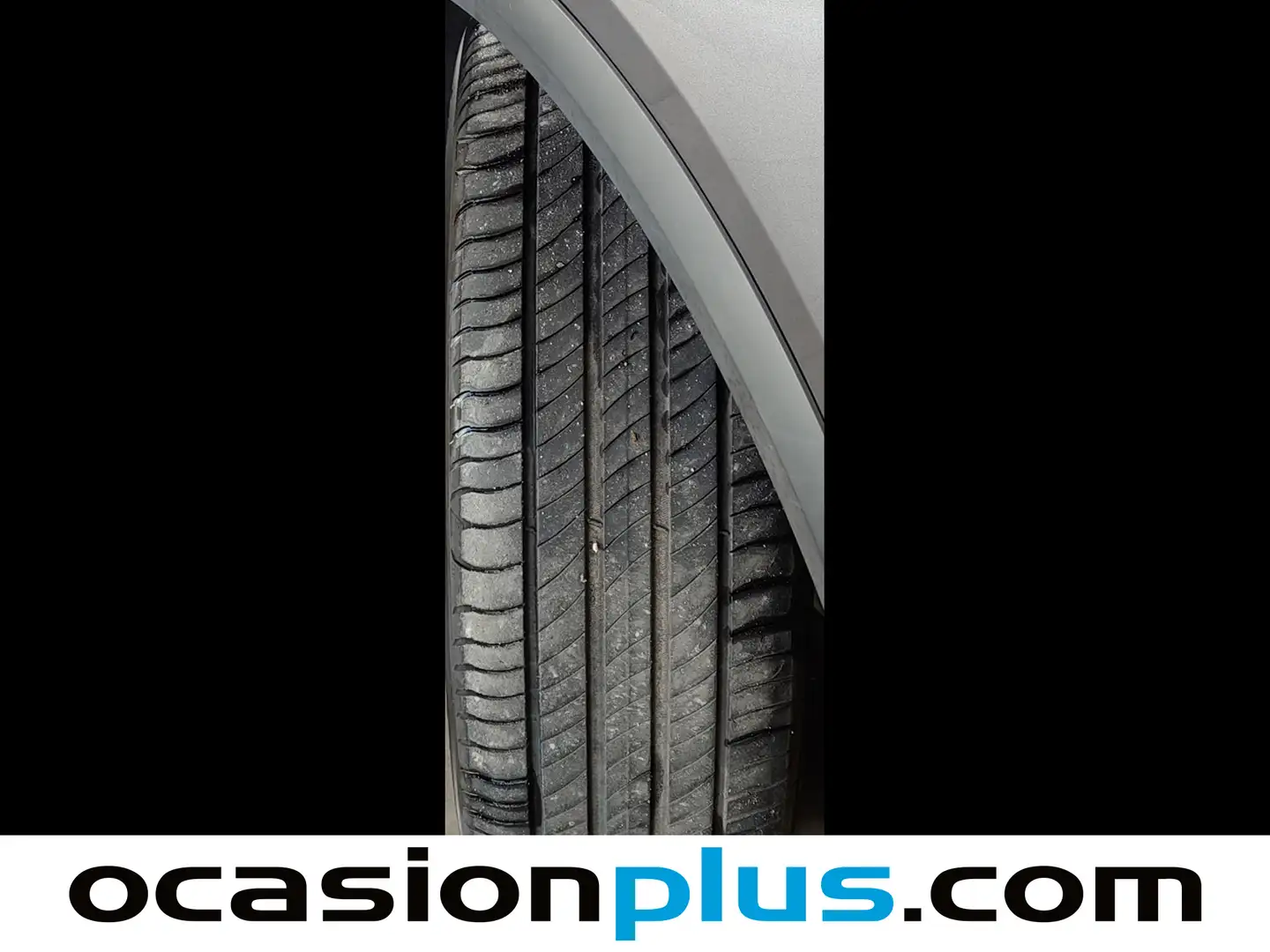 Foto DS DS 7 Crossback DS DS7 Crossback PureTech 130 Bastille+ AT (131 CV)