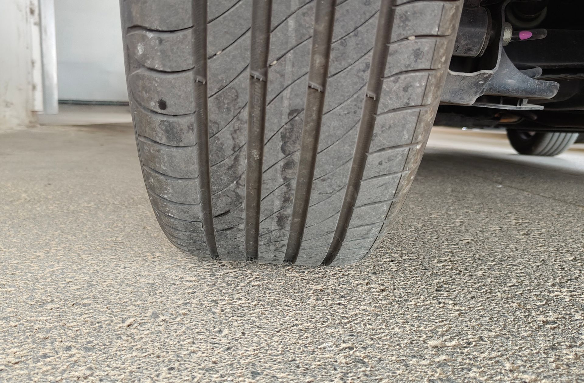 Hyundai i20 1.2 MPI Klass - foto 32