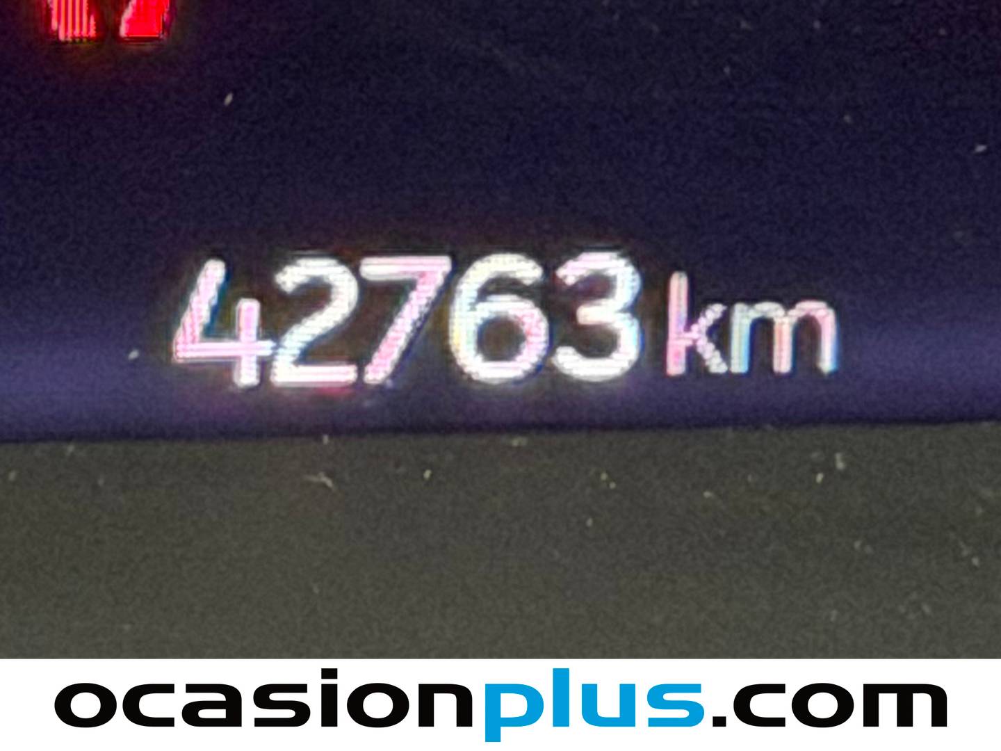 Cupra Formentor Cupra Formentor 1.5 TSI (150 CV) seminuevo