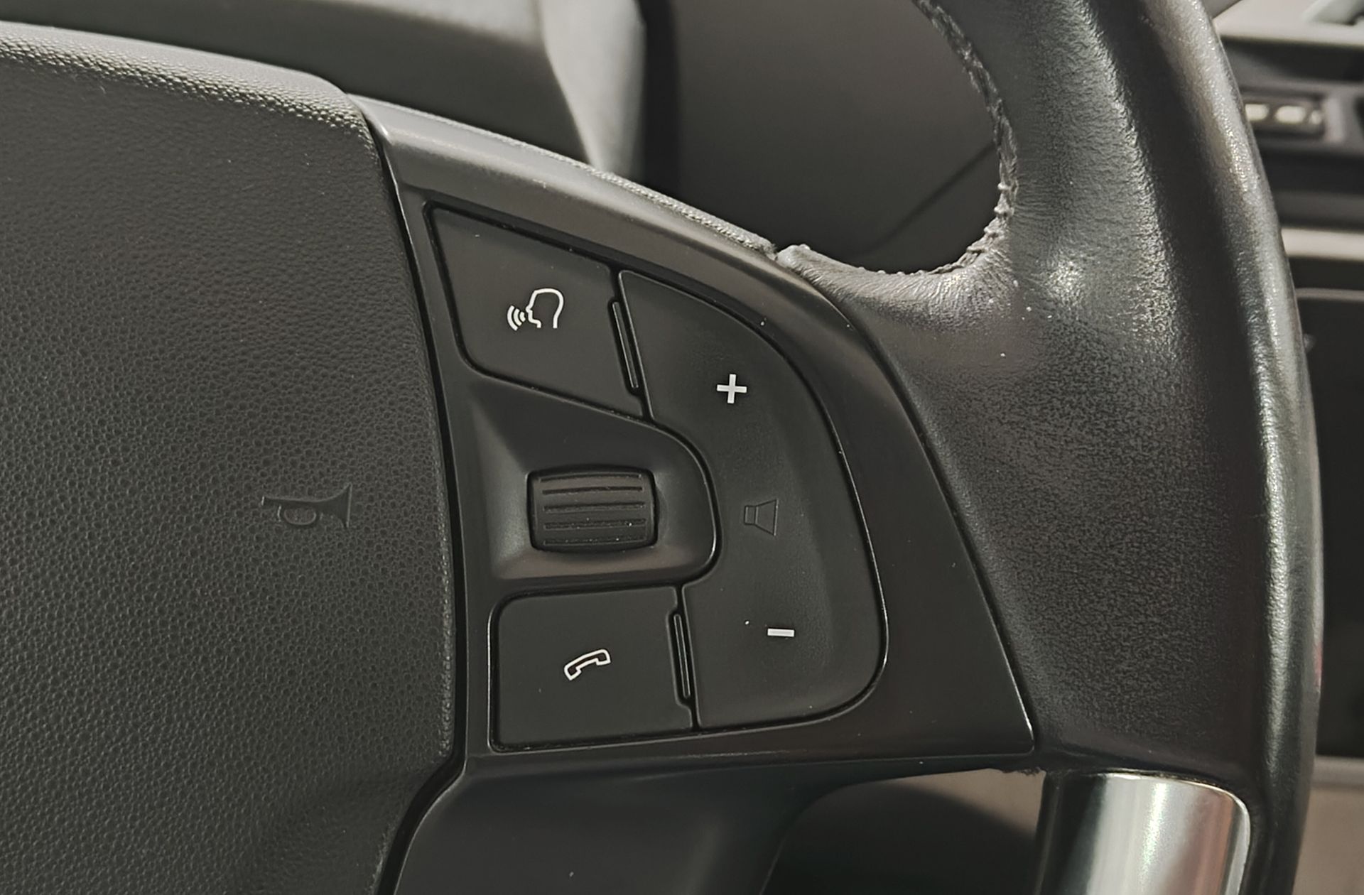 Citroën C4 Grand SpaceTourer PureTech 130 Shine 7 plazas - foto 30