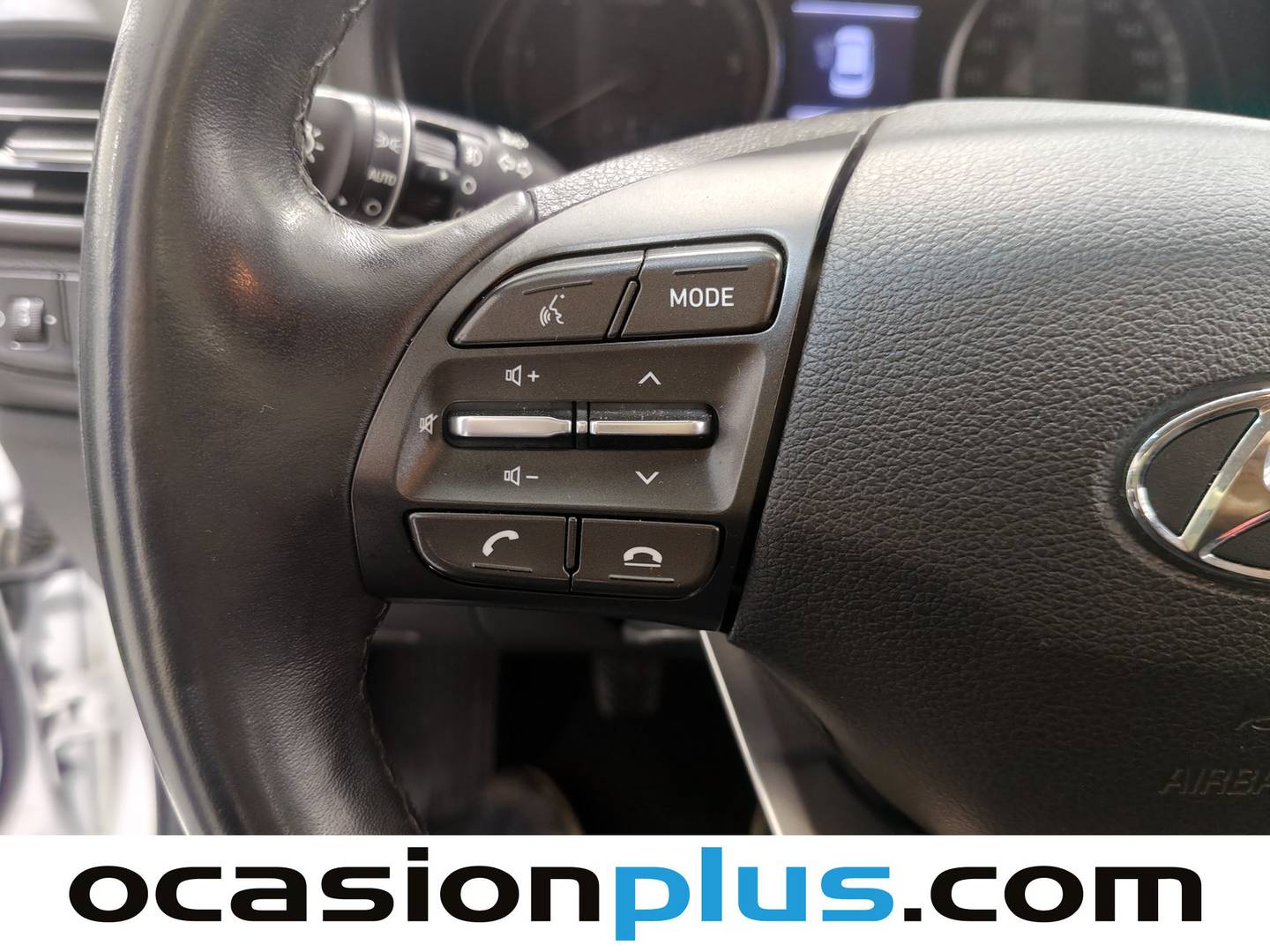 Hyundai i30 Hyundai i30 1.6 CRDi Klass (116 CV) 116cv
