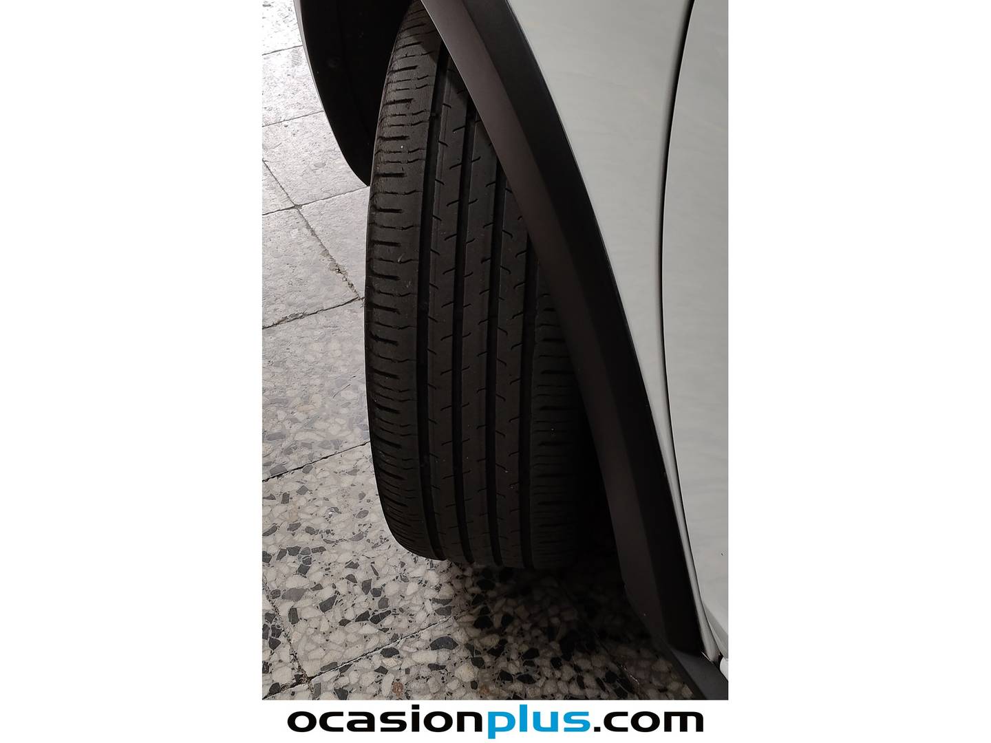 Dacia Sandero Dacia Sandero Stepway TCe (90 CV) al mejor precio