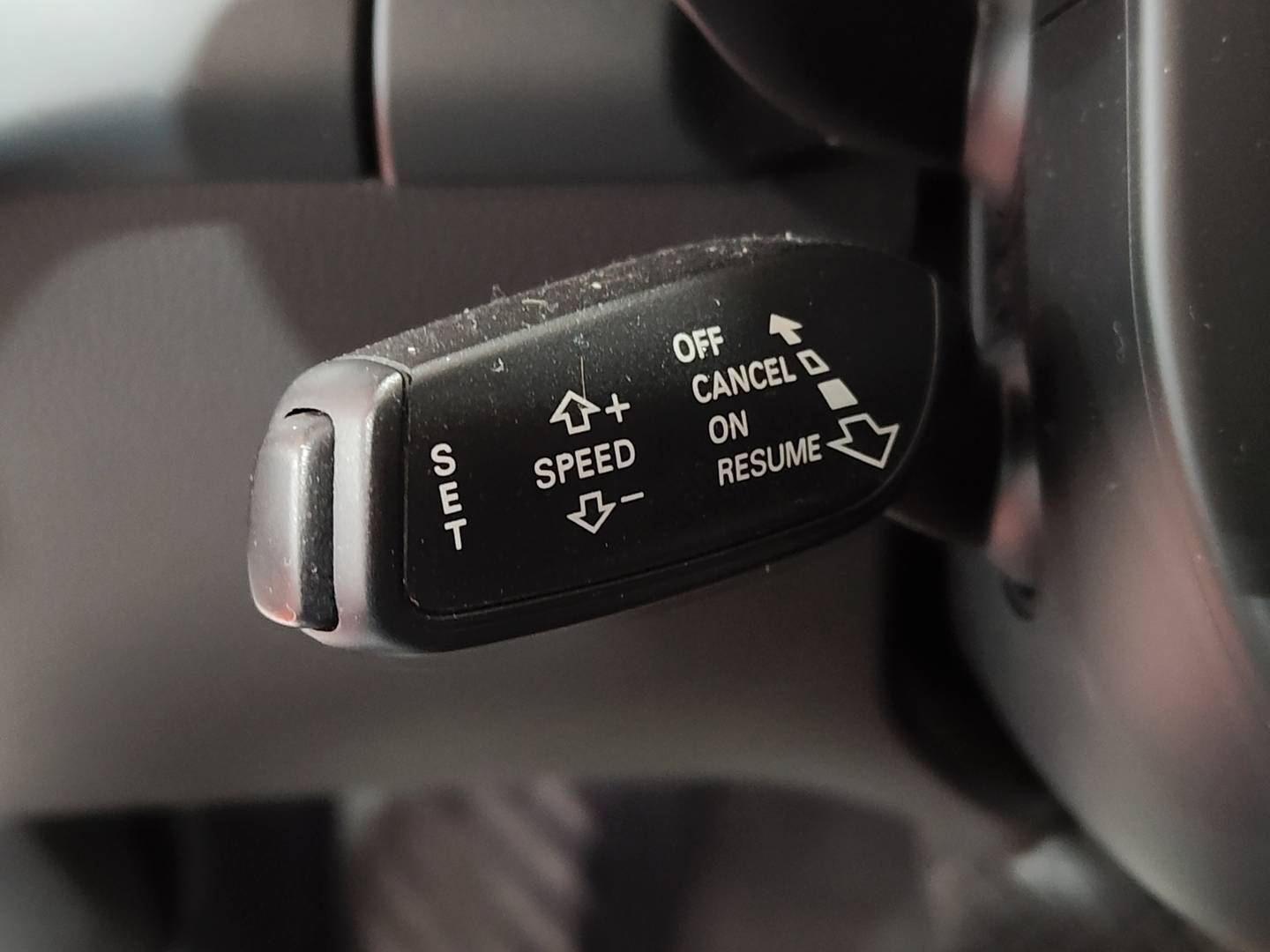 Foto Audi A5 Audi A5 Sportback Sportback Advanced edition 2.0 TDI (150 CV) multitronic