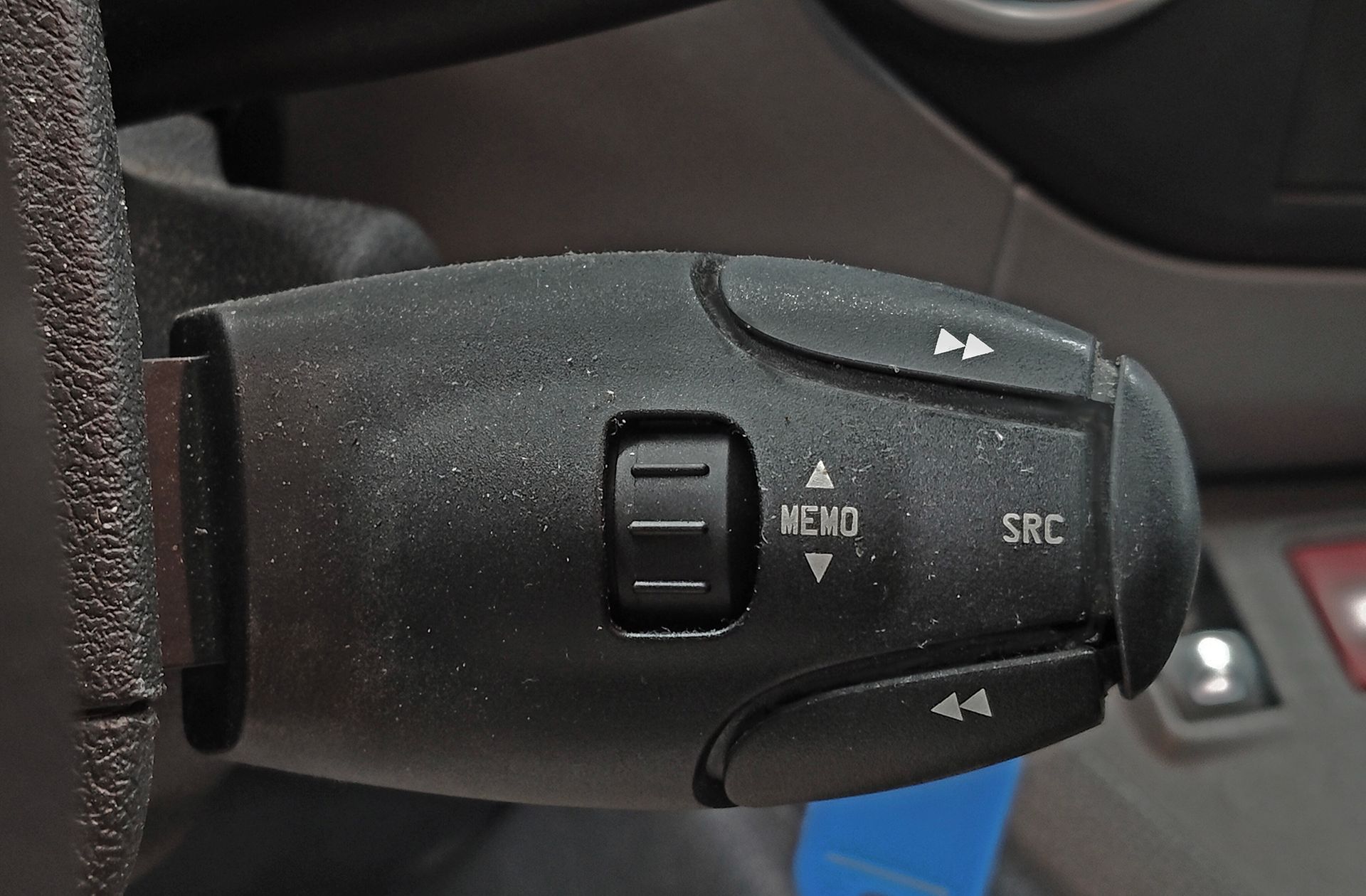 Peugeot Partner Tepee BlueHDi 120 Adventure Edition - foto 22