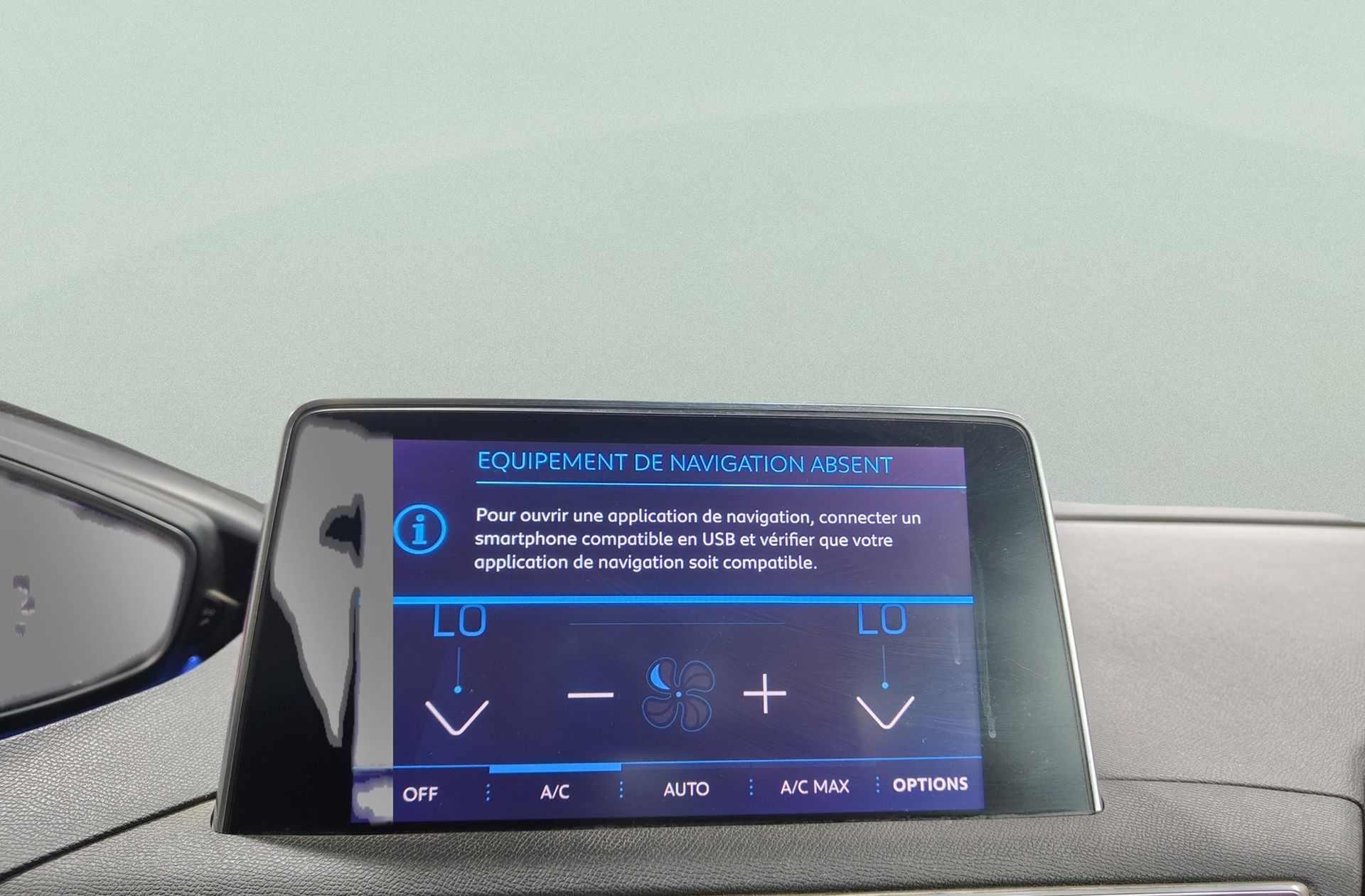 Peugeot 3008 PureTech 130 Active Pack - foto 31