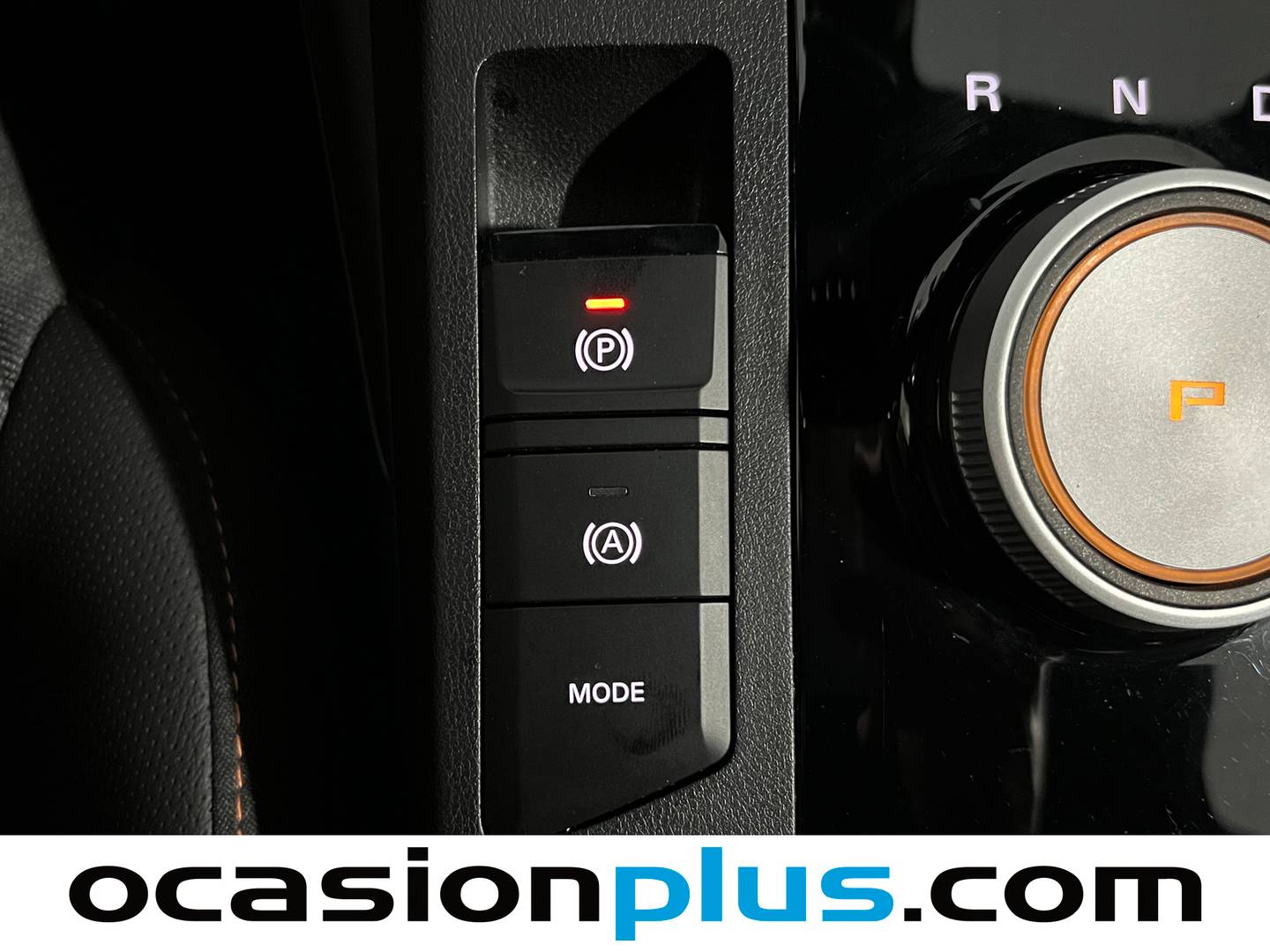 MG MG3 Hybrid+ MG MG3 Hybrid+ Luxury (195 CV) híbrido