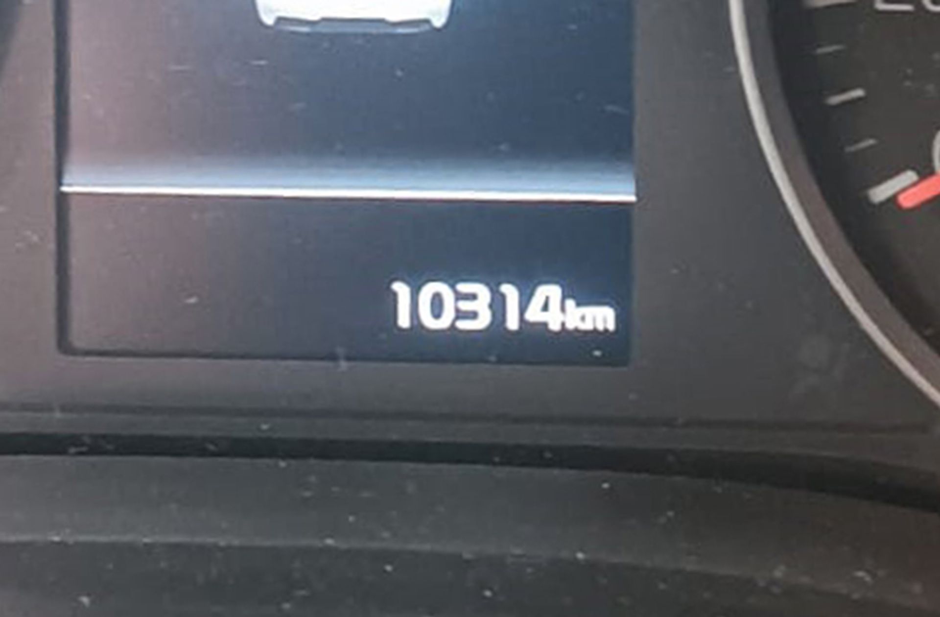 Kia Rio 1.2 Cvvt Drive - foto 10