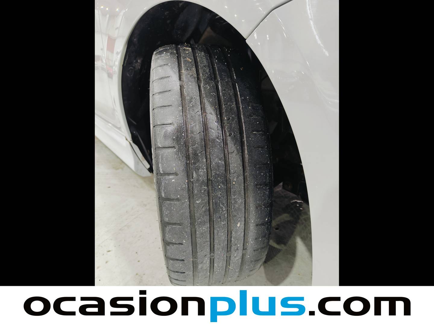 Foto Abarth 500 Abarth 500 1.4 16v T-Jet 595 (145 CV)