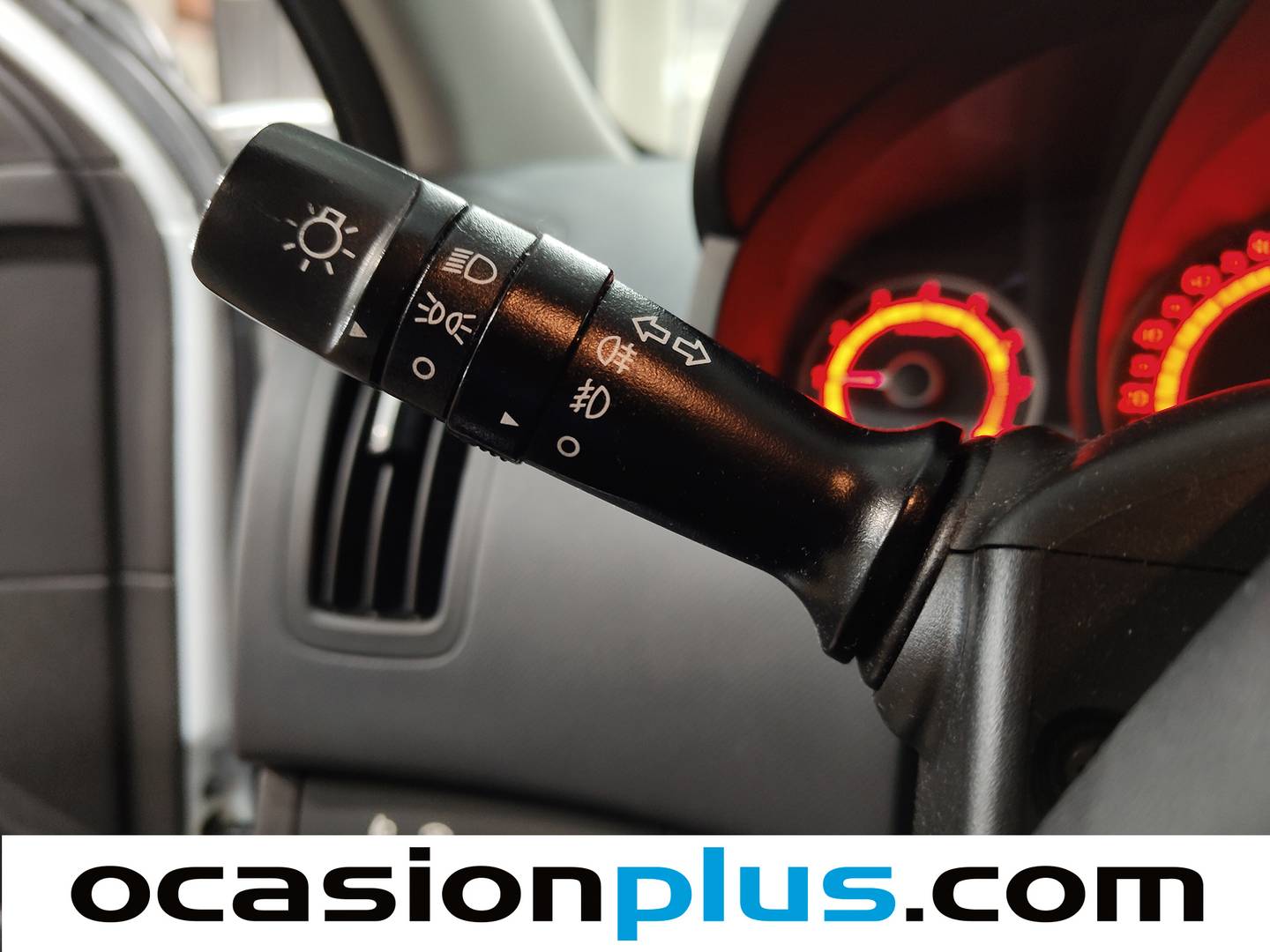 KIA Ceed KIA Ceed 1.4 CVVT Drive Plus (105 CV) de segunda mano