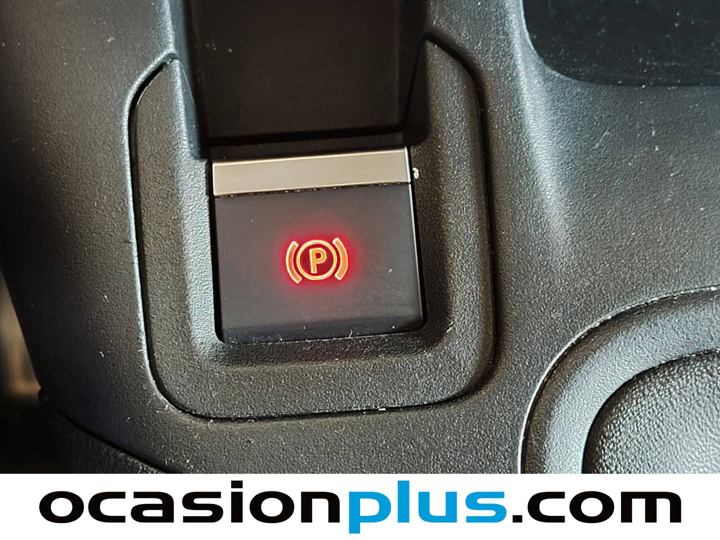 Extras del Opel Combo Life Opel Combo Life 1.5 TD S&S Edition Plus L (131 CV)