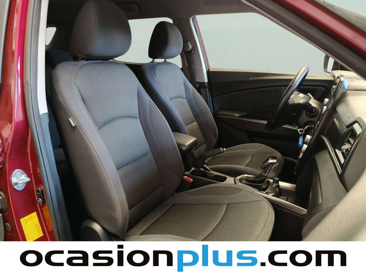 SsangYong Tivoli Grand SsangYong Tivoli Grand G15T Urban Plus Auto (163 CV) km 0