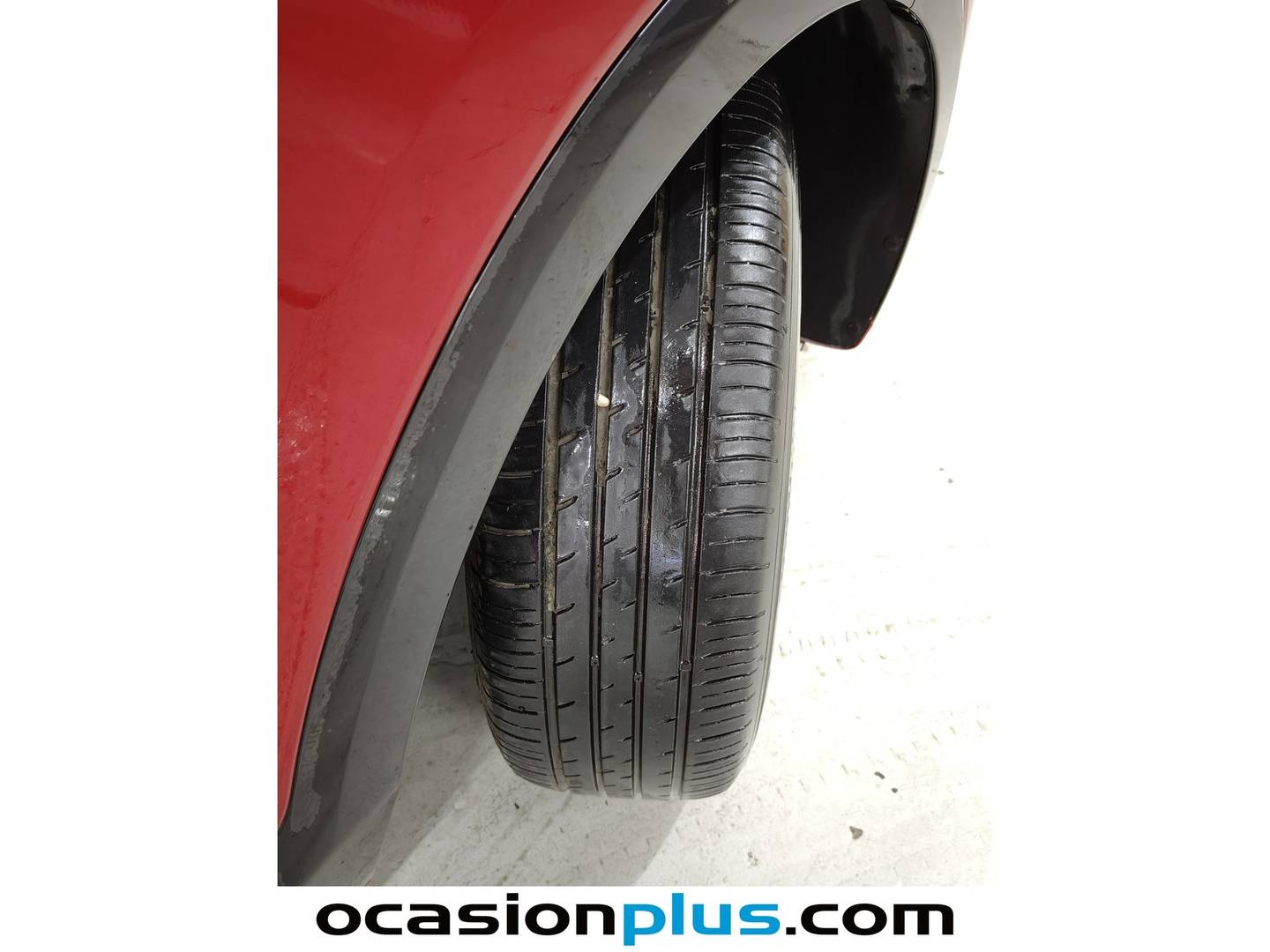 KIA Niro KIA Niro 1.6 GDi HEV Híbrido Drive (141 CV) híbrido