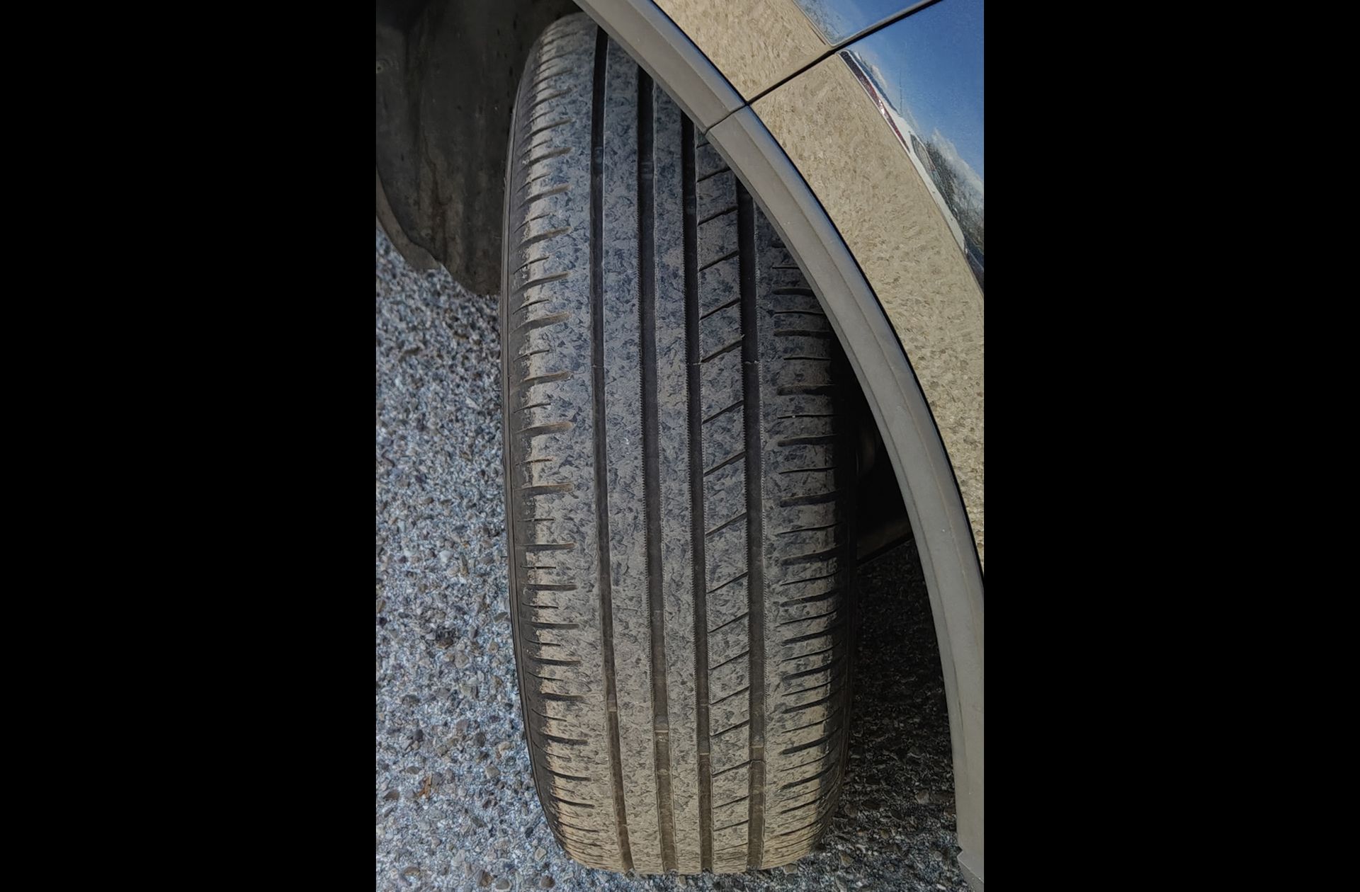 SEAT Ateca 1.5 TSI Style XL - foto 35