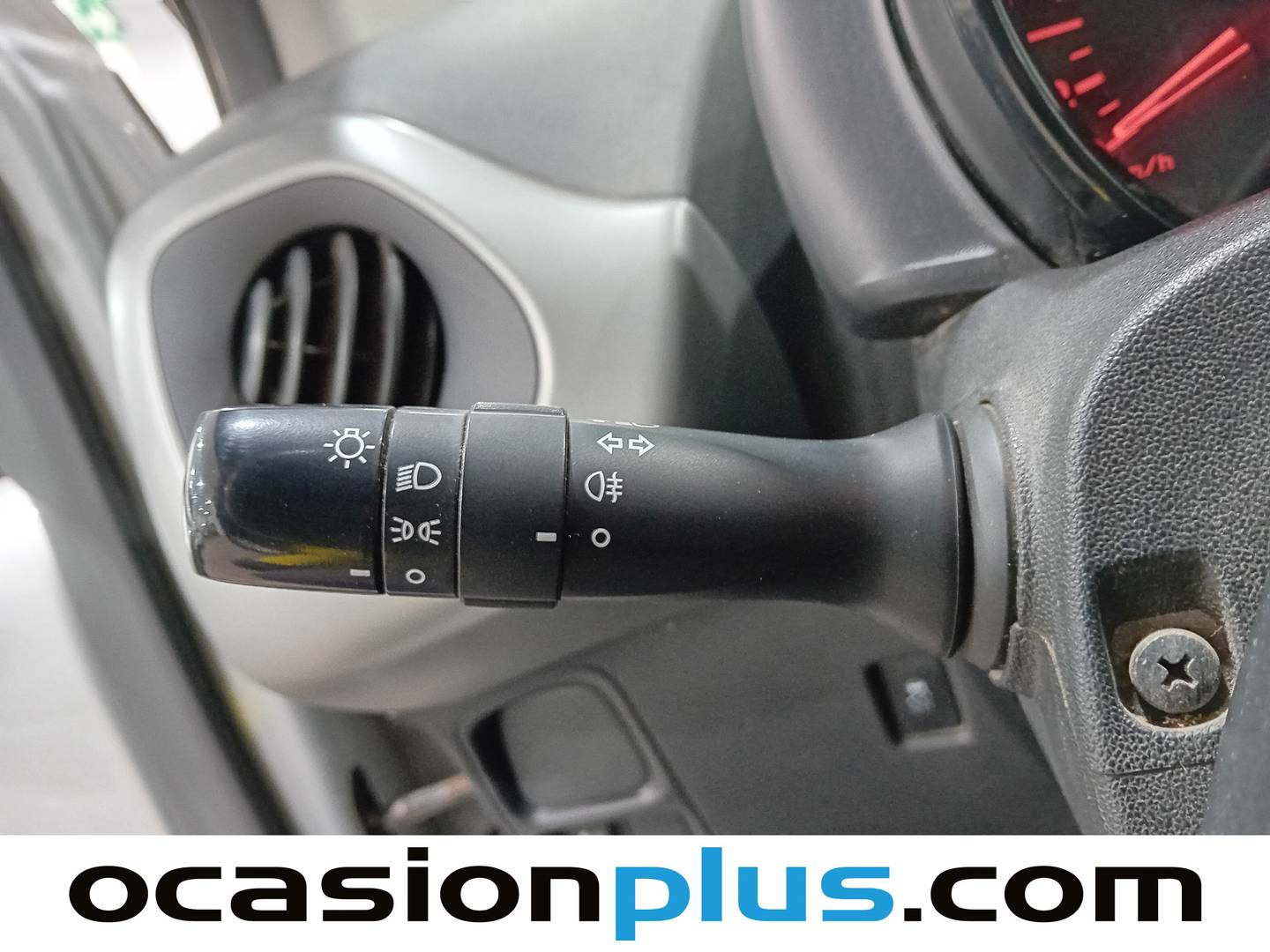 Foto Peugeot 108 Peugeot 108 1.2 PureTech Active (82 CV)