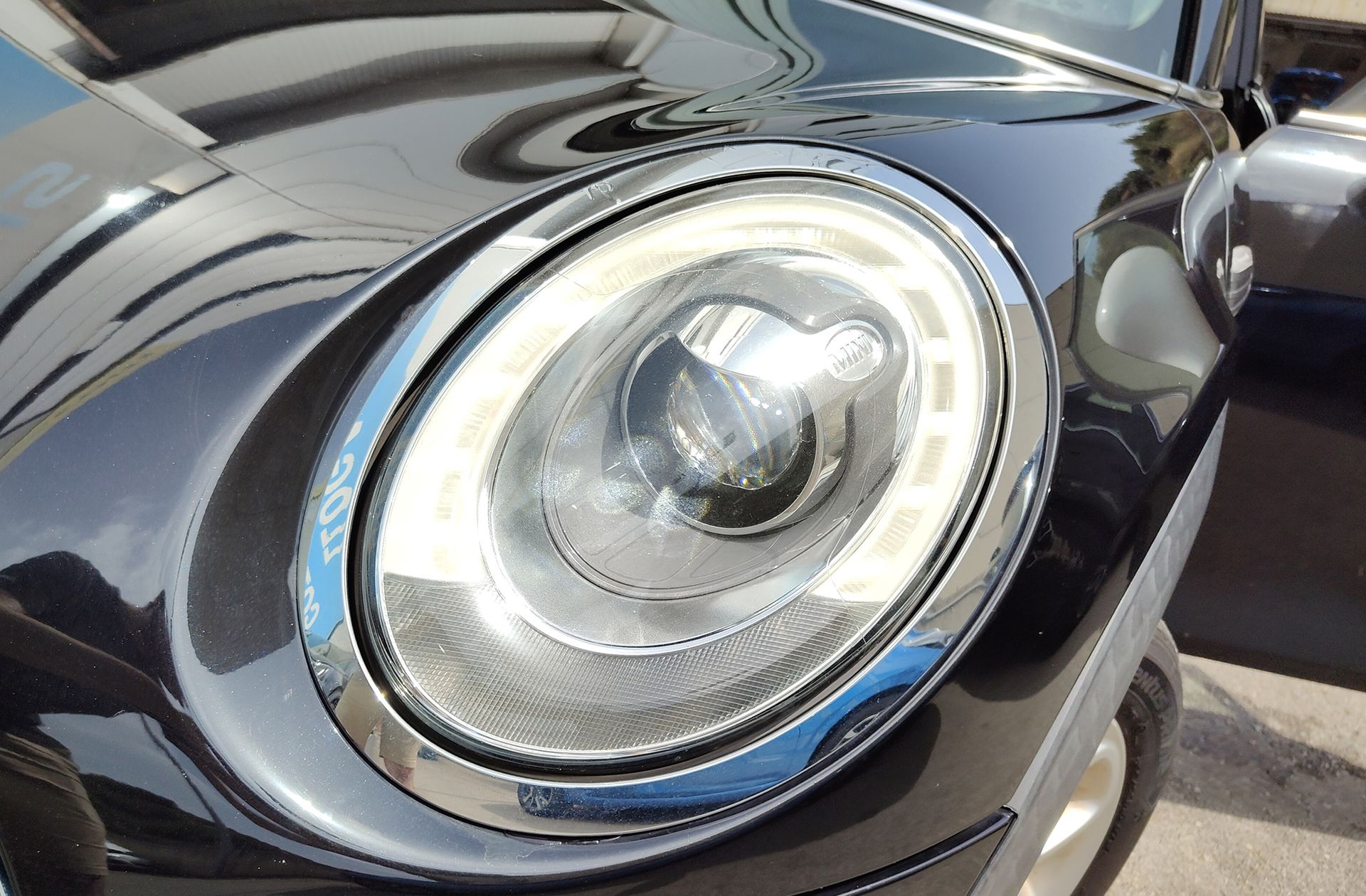 MINI Cooper - foto 11