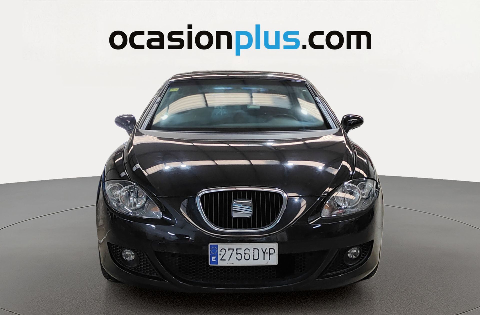 SEAT León 2.0 TDI Stylance - foto 11