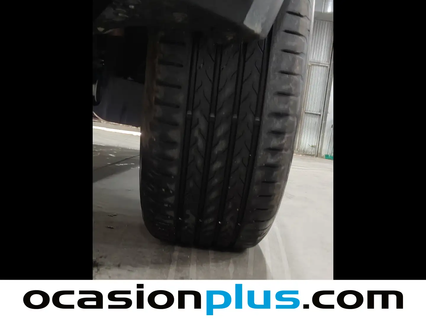 Foto Renault Captur Renault Captur Techno TCe (90 CV)