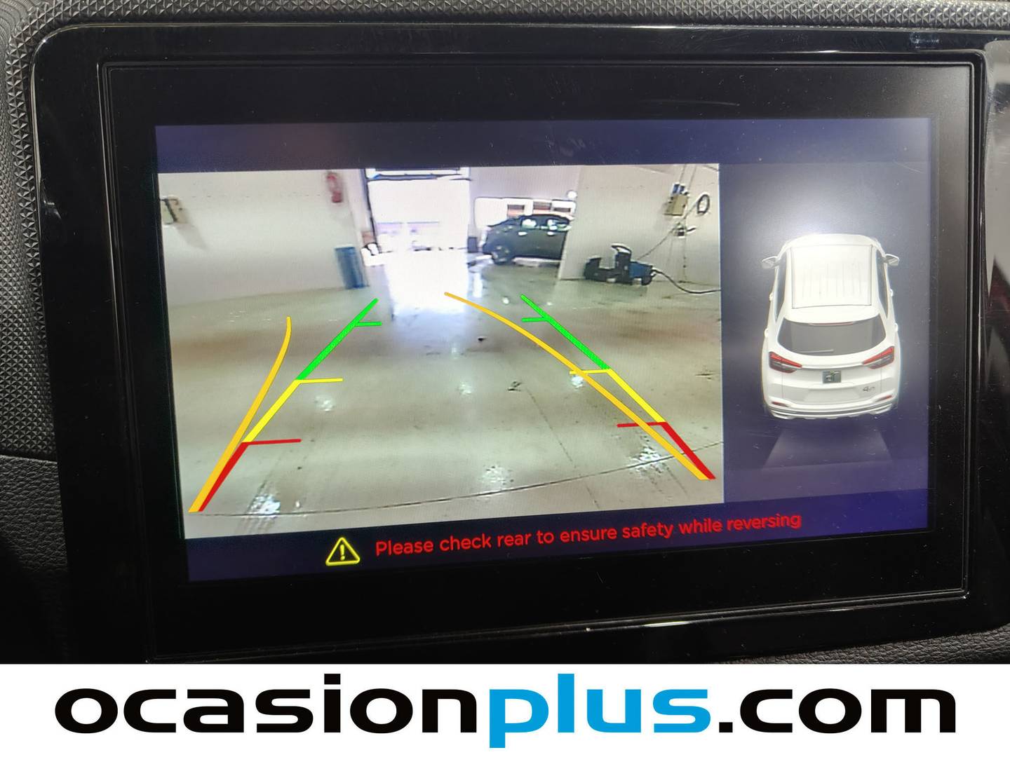 Foto DR AUTOMOBILES DR 4.0 DR AUTOMOBILES DR4 1.5  (116 CV)