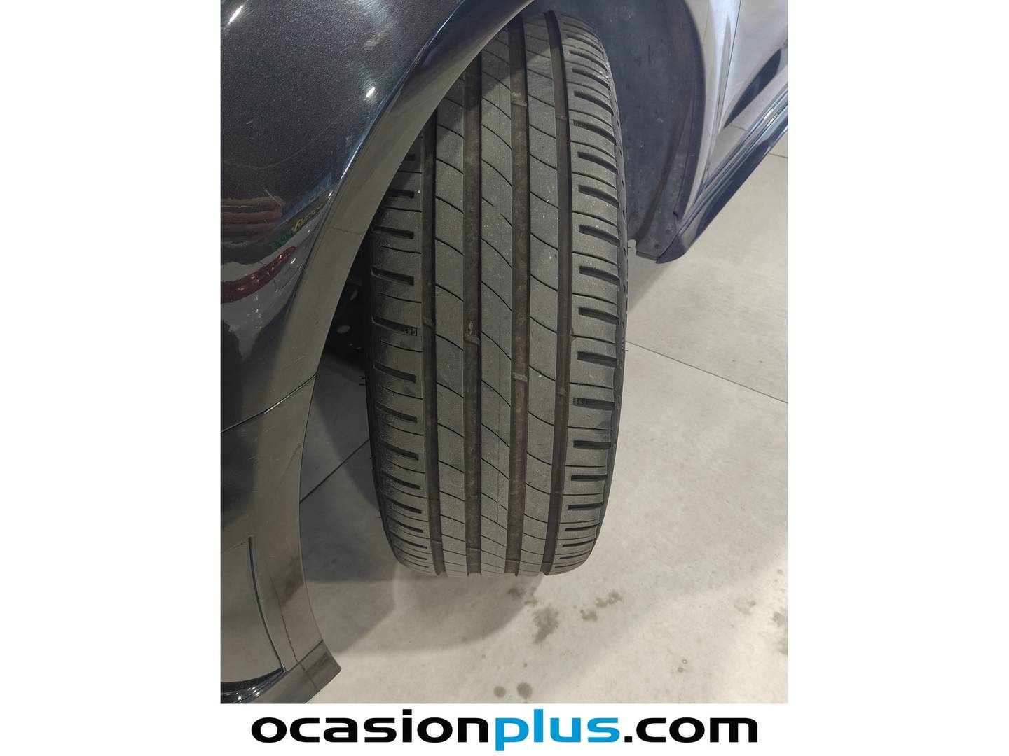 Audi A3 Audi A3 Sportback Adrenalin 1.4 TFSI (122 CV) de segunda mano
