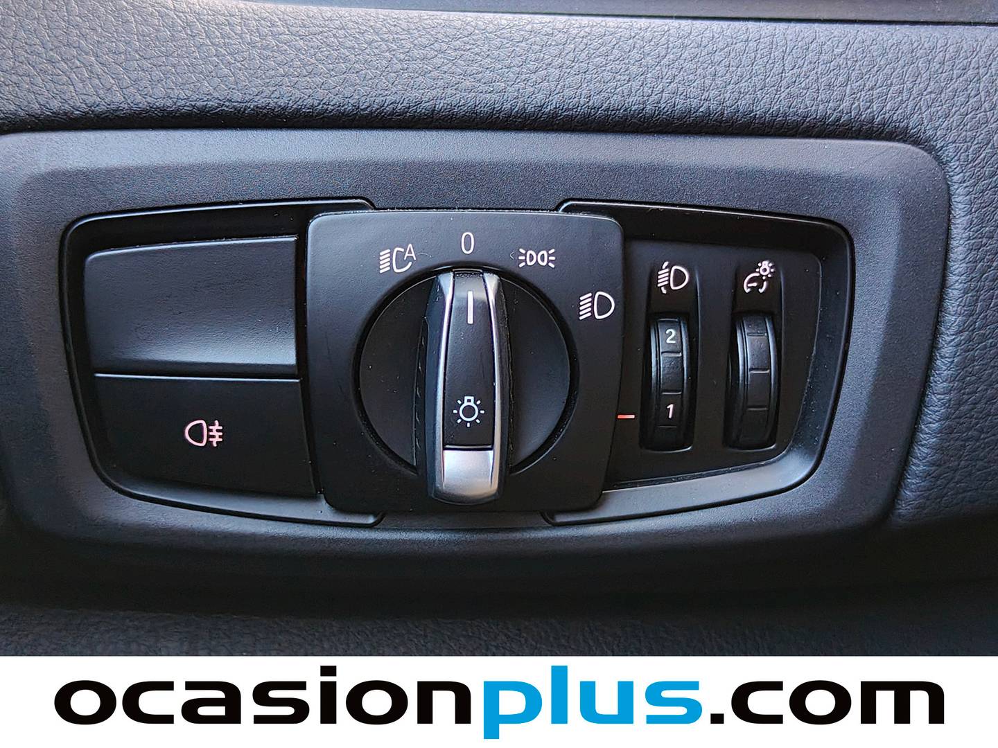 Accesorios del BMW Serie 2 Active Tourer BMW Serie 2 225xe iPerformance Active Tourer (224 CV)