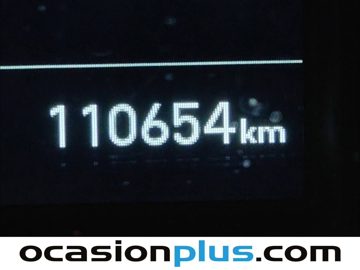 Hyundai Kona Hyundai Kona 1.0 TGDi Tecno 4x2 (120 CV) seminuevo