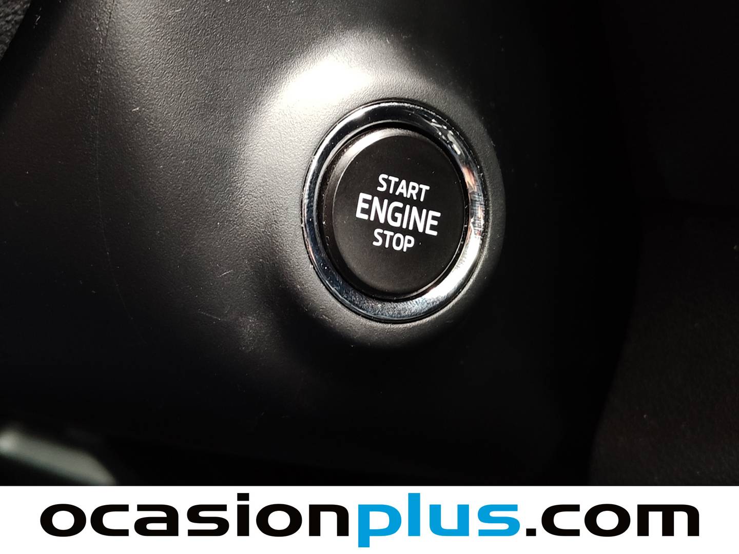 Skoda Karoq Skoda Karoq 1.5 TSI ACT Ambition DSG (150 CV) de ocasión