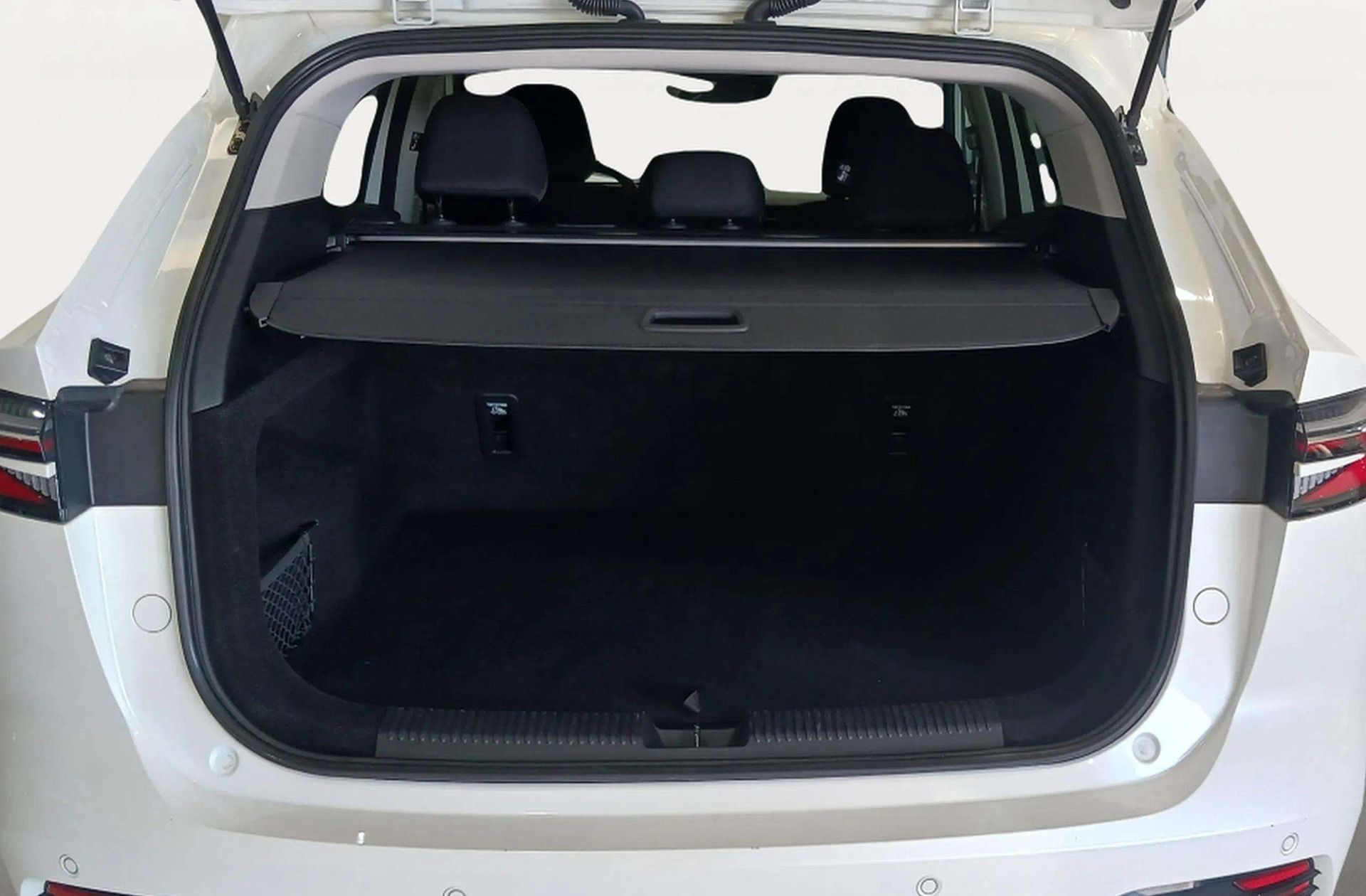 MG HS 1.5T Comfort DCT - foto 18
