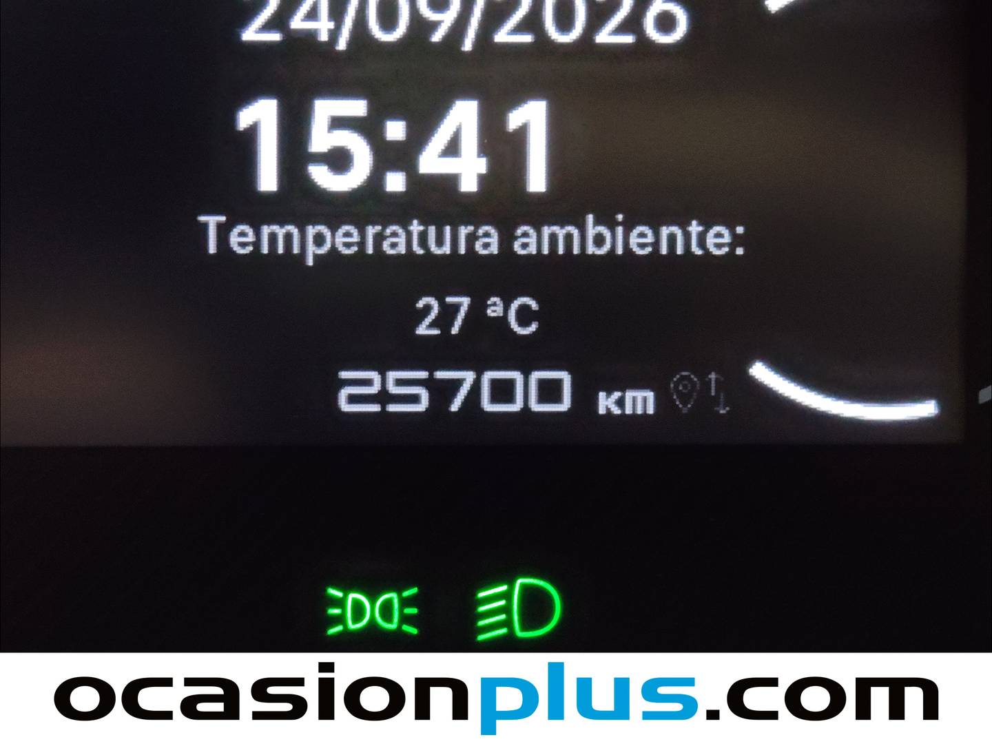 Fiat Scudo Fiat Scudo Furgon 1.5 Bluehdi L2 (120 CV) seminuevo