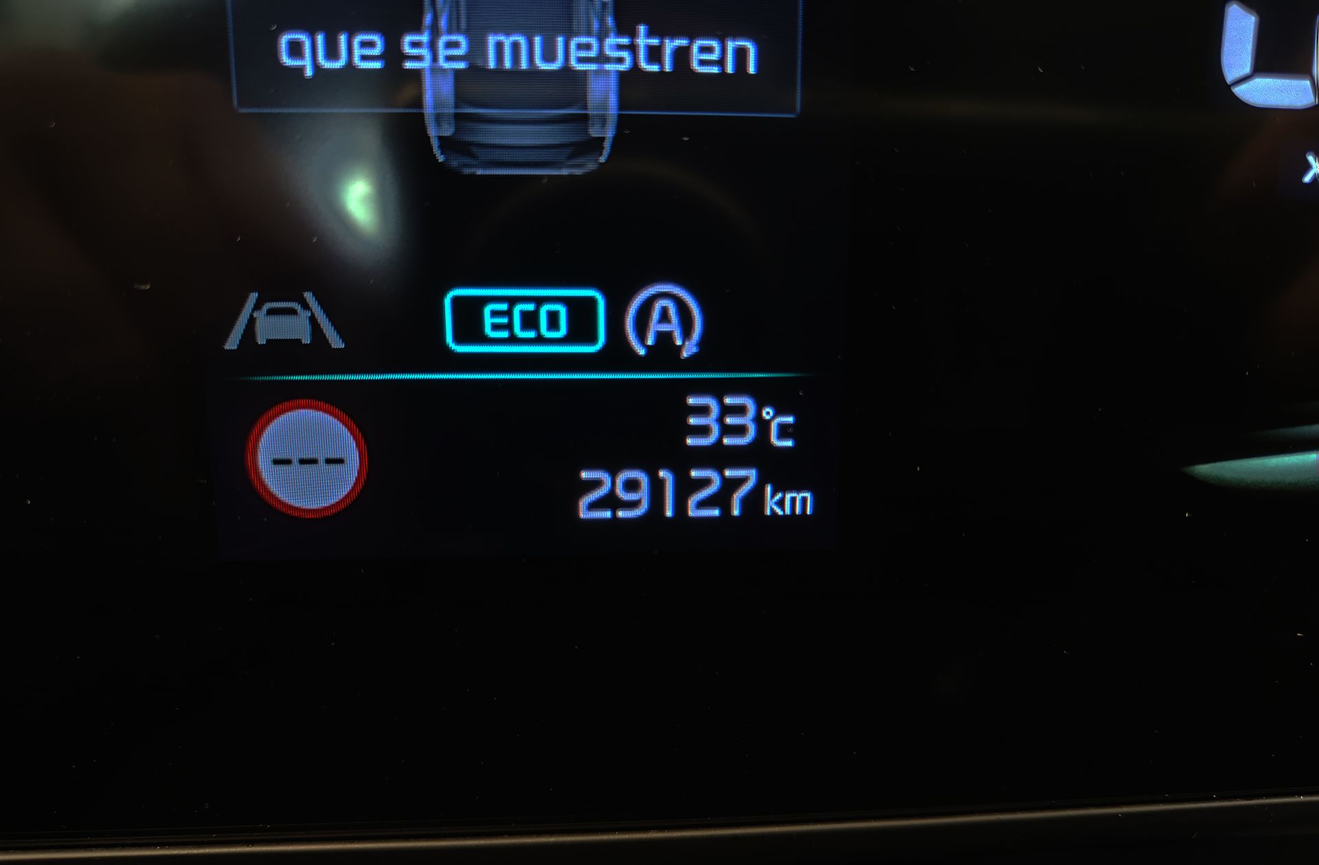 Kia Sportage 1.6 T-GDi MHEV Drive 4x2 - foto 11